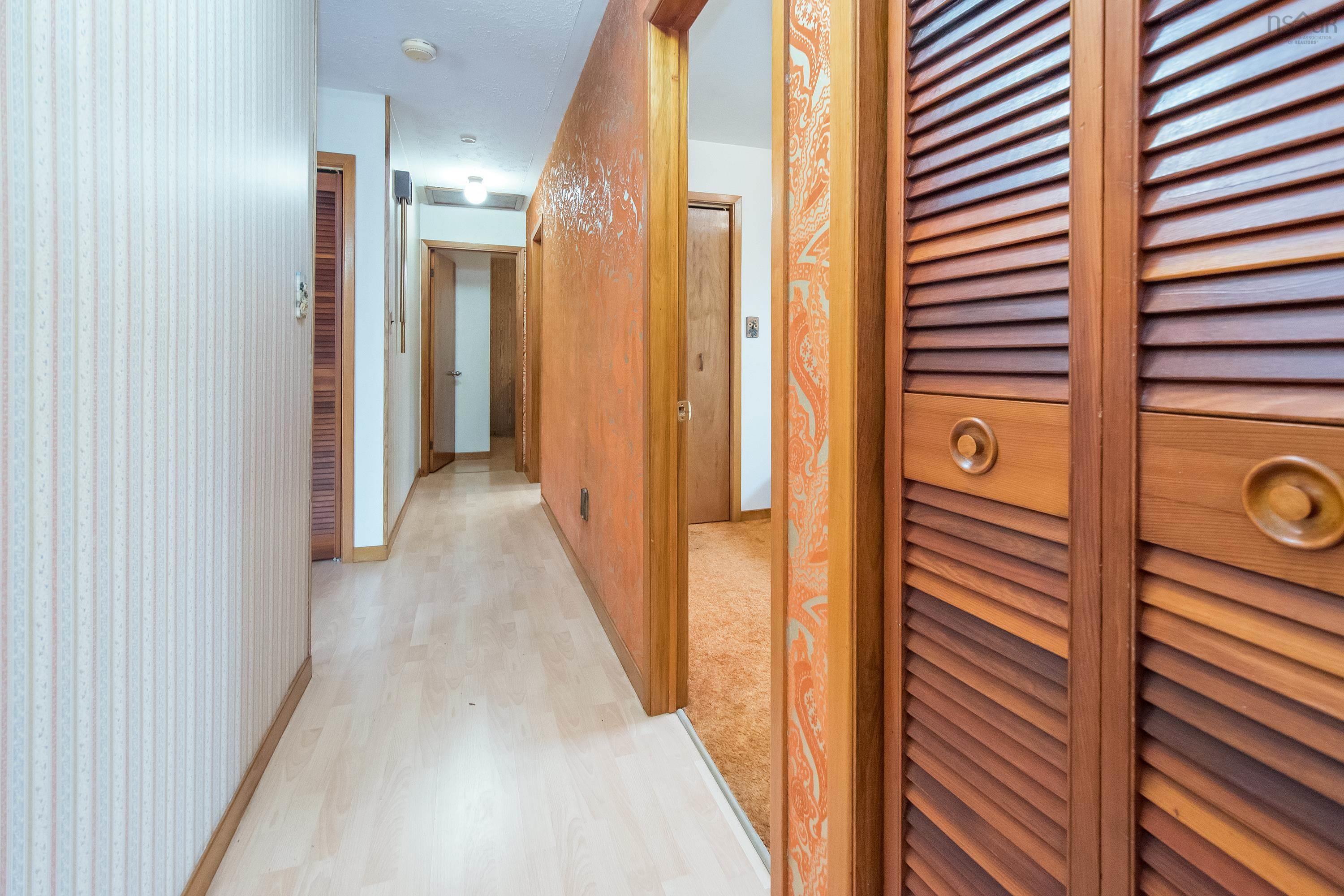 $370,000.00: 2663 Scotia Street, Coldbrook