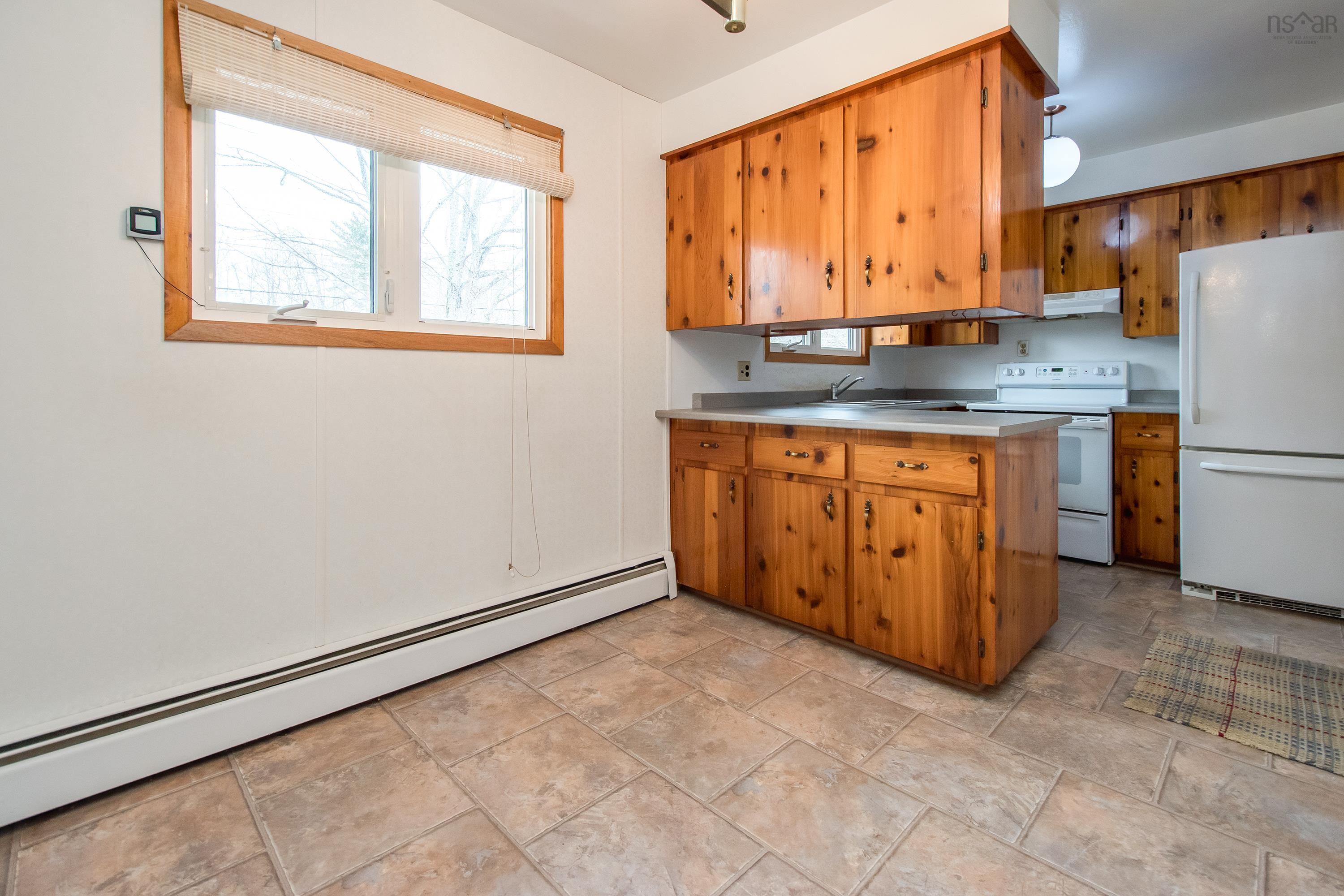 $370,000.00: 2663 Scotia Street, Coldbrook