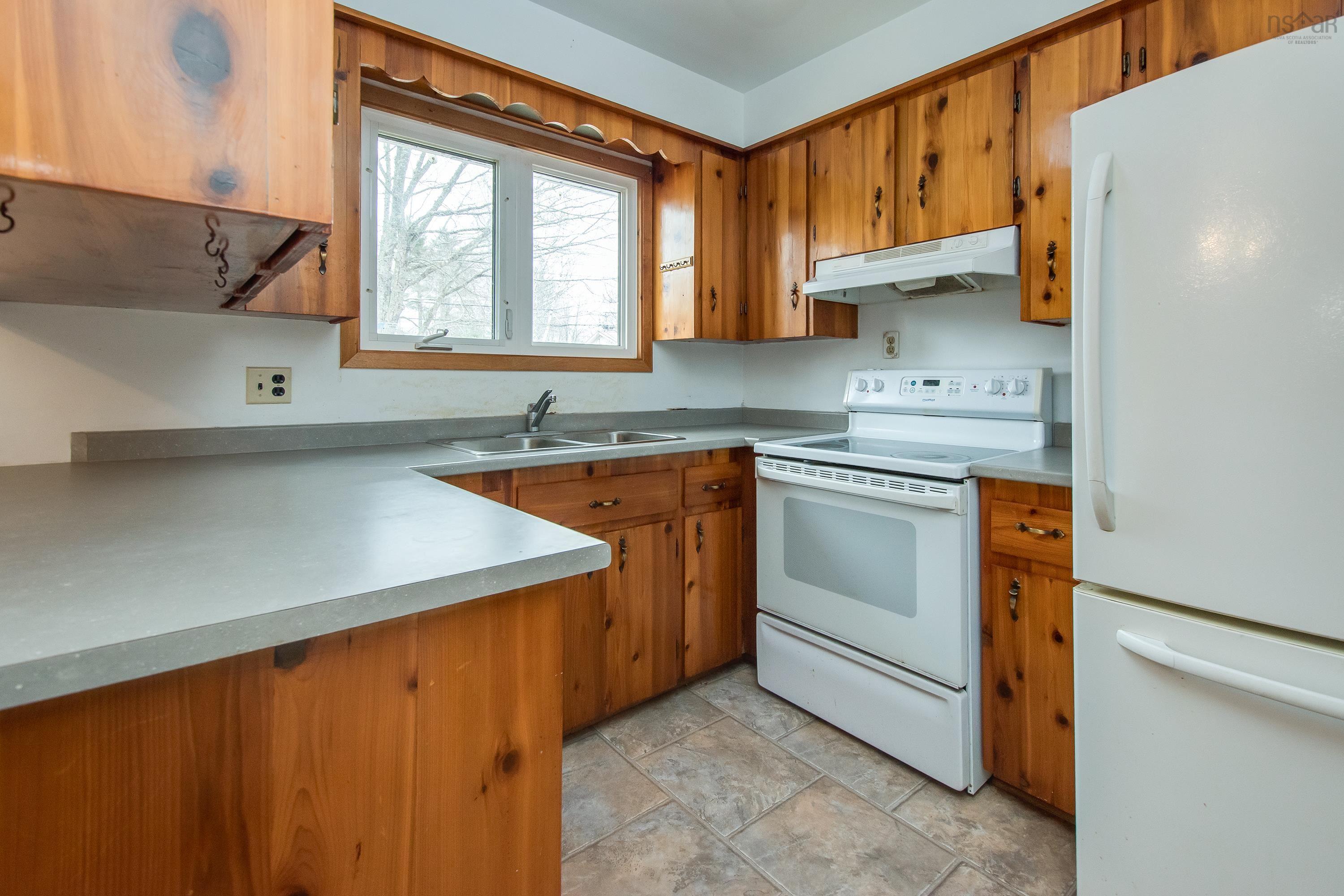 $370,000.00: 2663 Scotia Street, Coldbrook