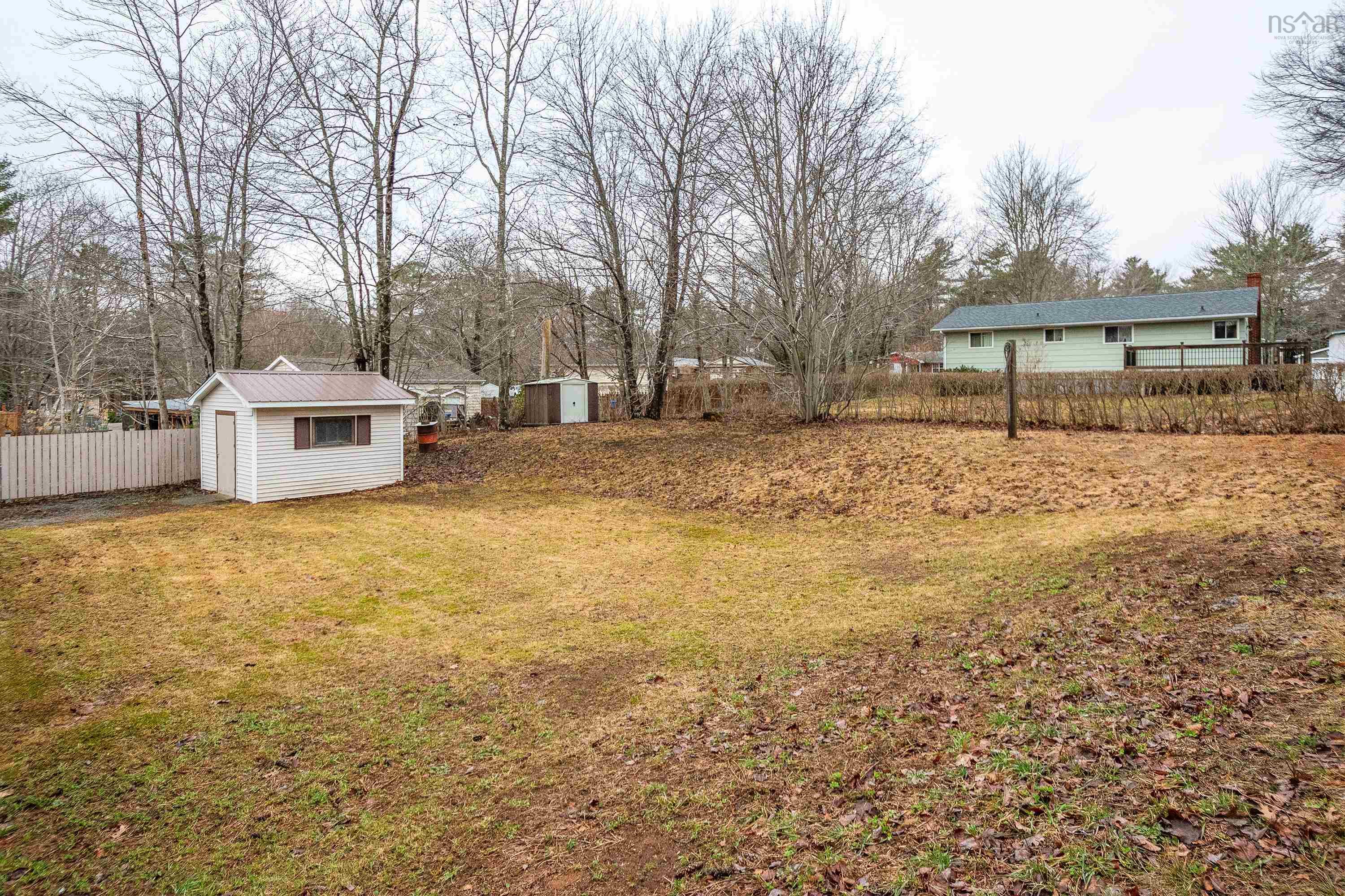 $370,000.00: 2663 Scotia Street, Coldbrook