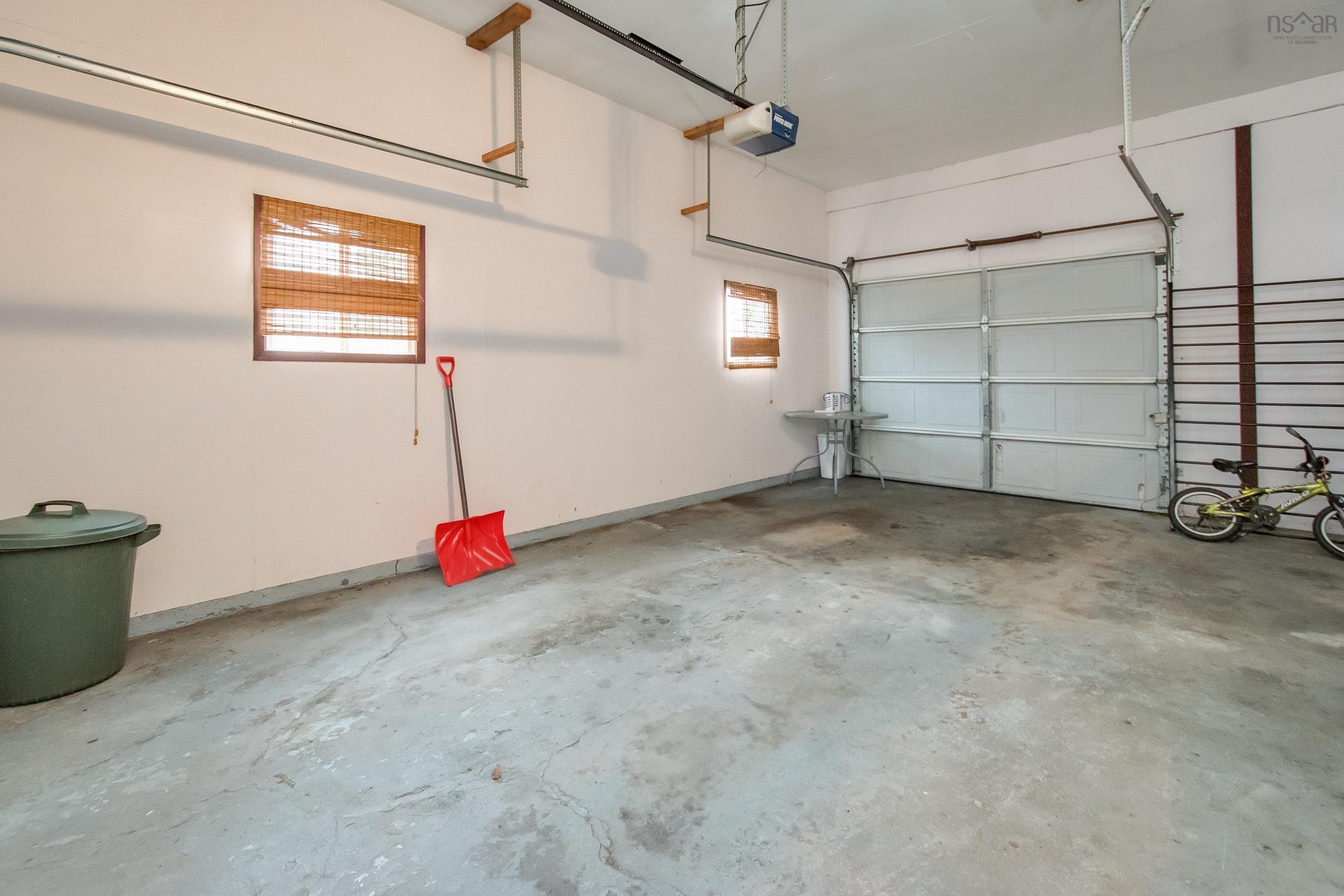 $370,000.00: 2663 Scotia Street, Coldbrook