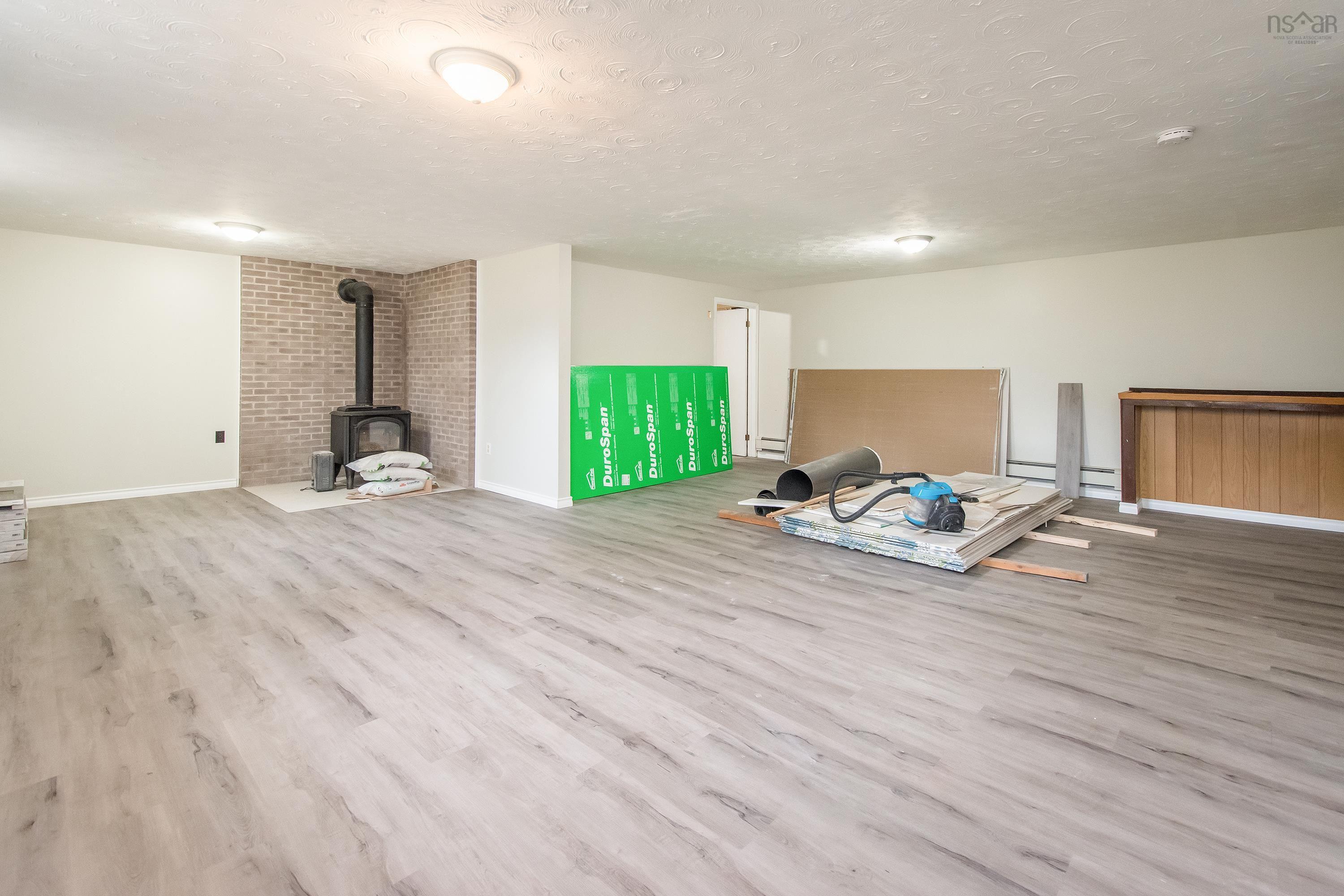 $370,000.00: 2663 Scotia Street, Coldbrook