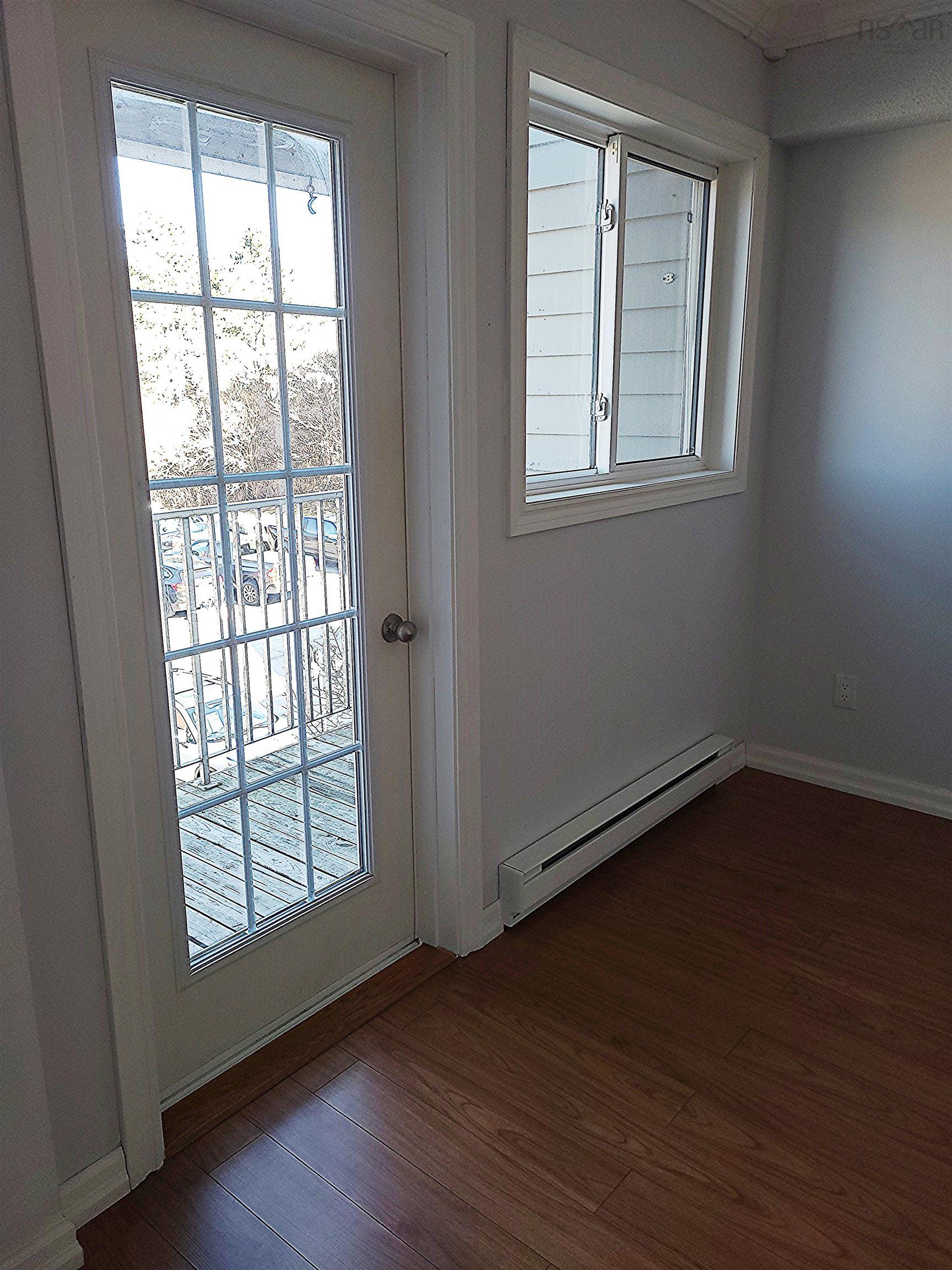 $378,000.00: 315 15 Knightsridge Drive, Halifax