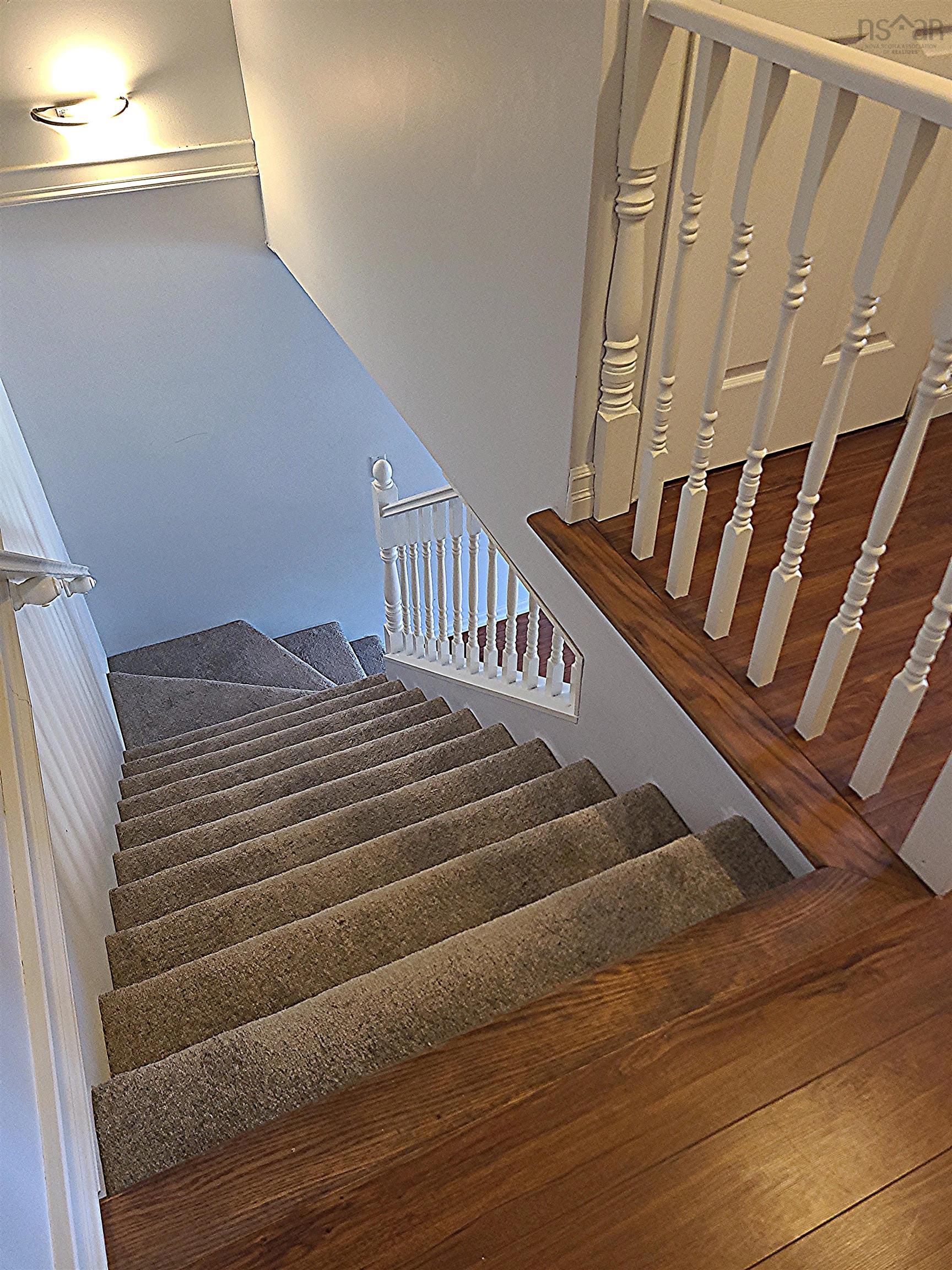 $378,000.00: 315 15 Knightsridge Drive, Halifax