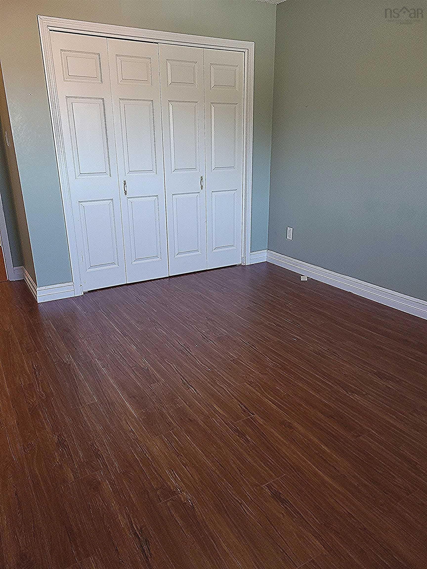 $378,000.00: 315 15 Knightsridge Drive, Halifax