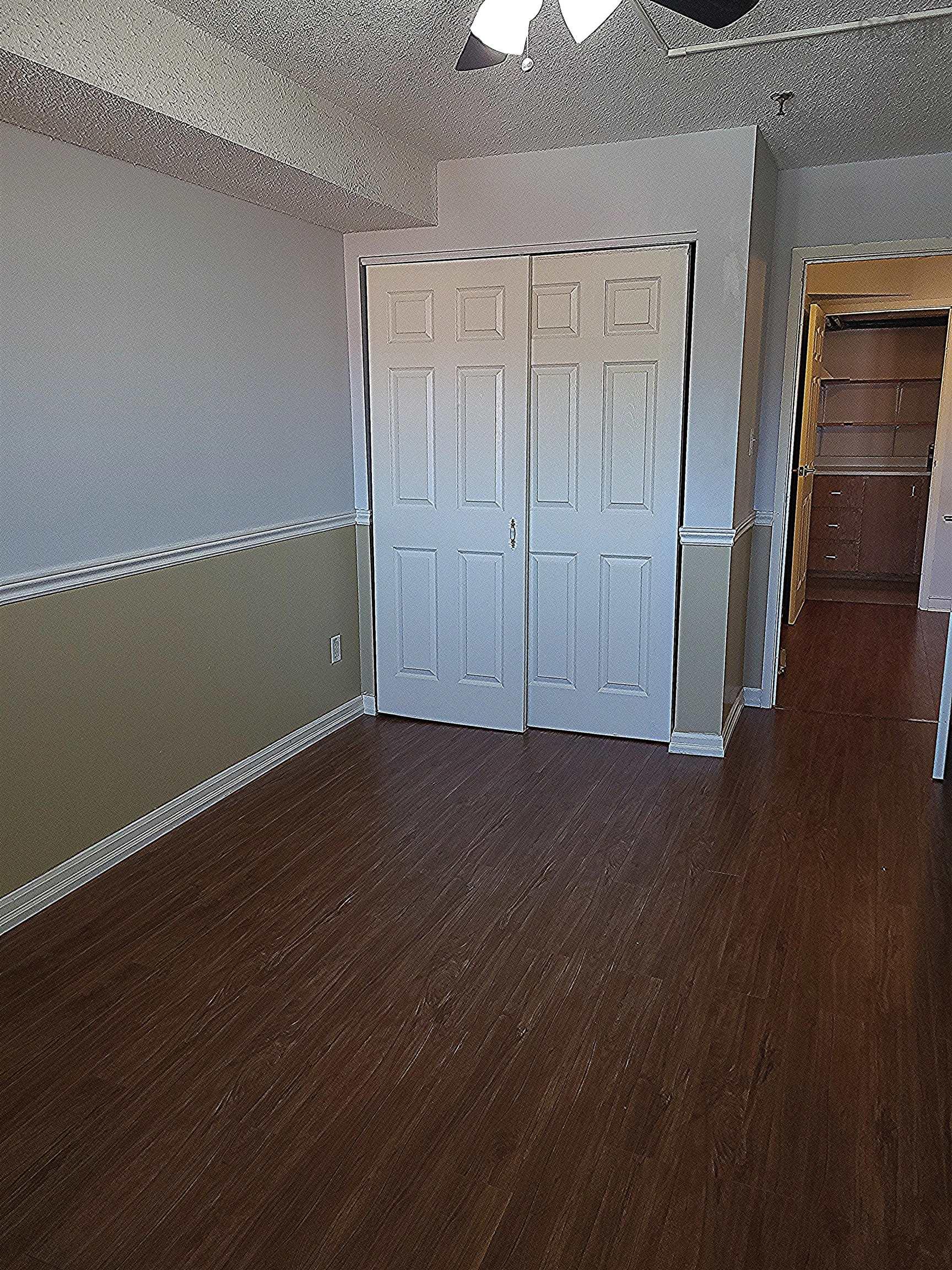 $378,000.00: 315 15 Knightsridge Drive, Halifax