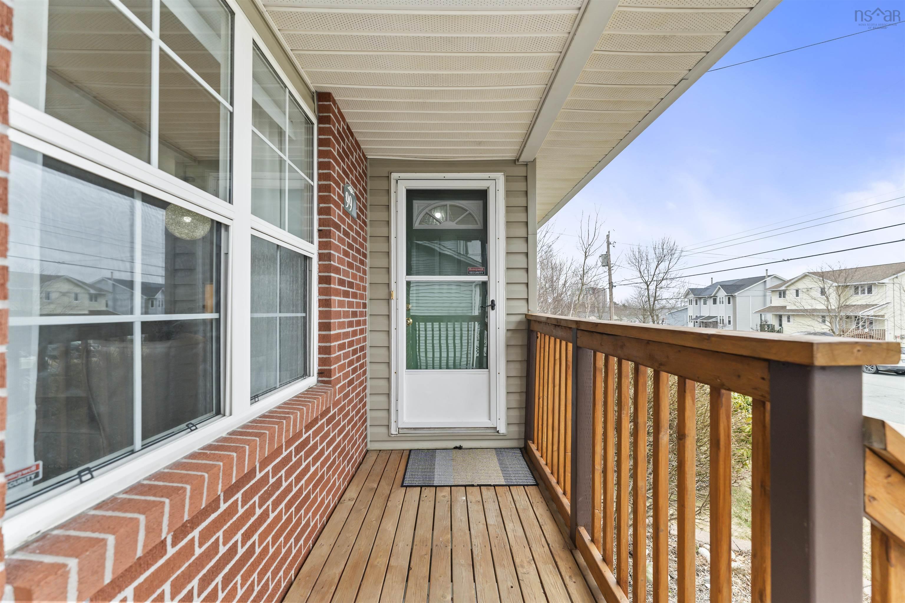 $479,900.00: 99 Lancaster Drive, Dartmouth