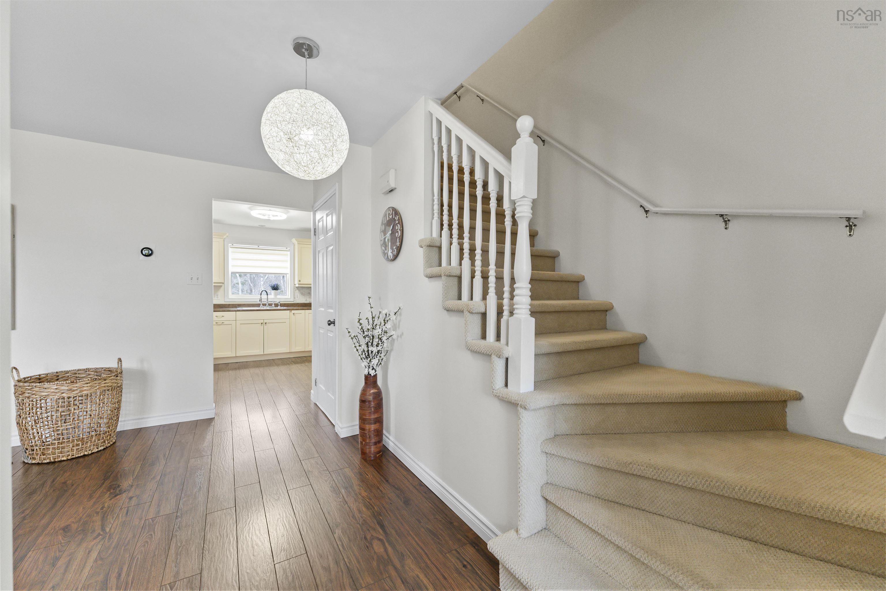 $479,900.00: 99 Lancaster Drive, Dartmouth