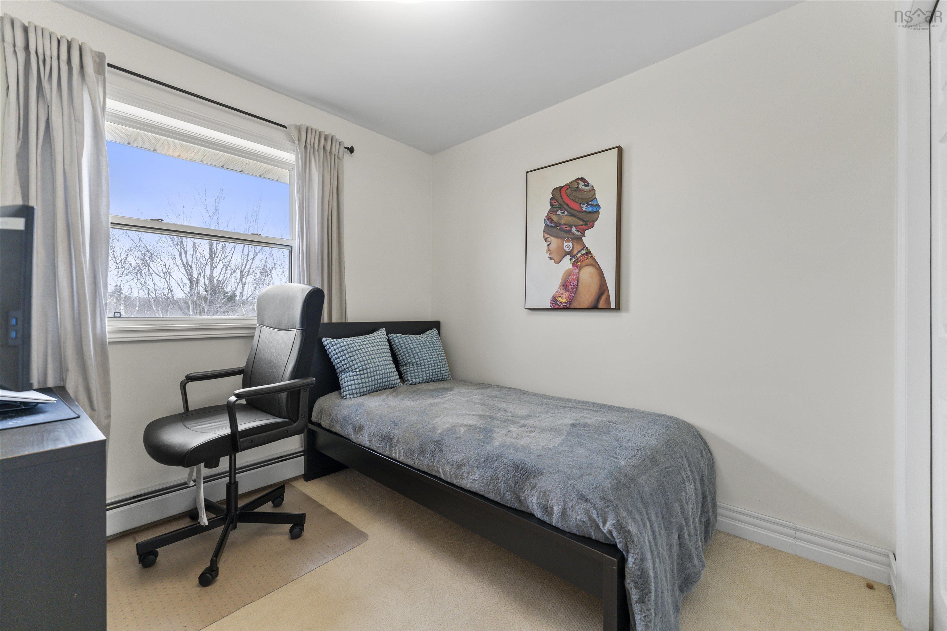 $479,900.00: 99 Lancaster Drive, Dartmouth