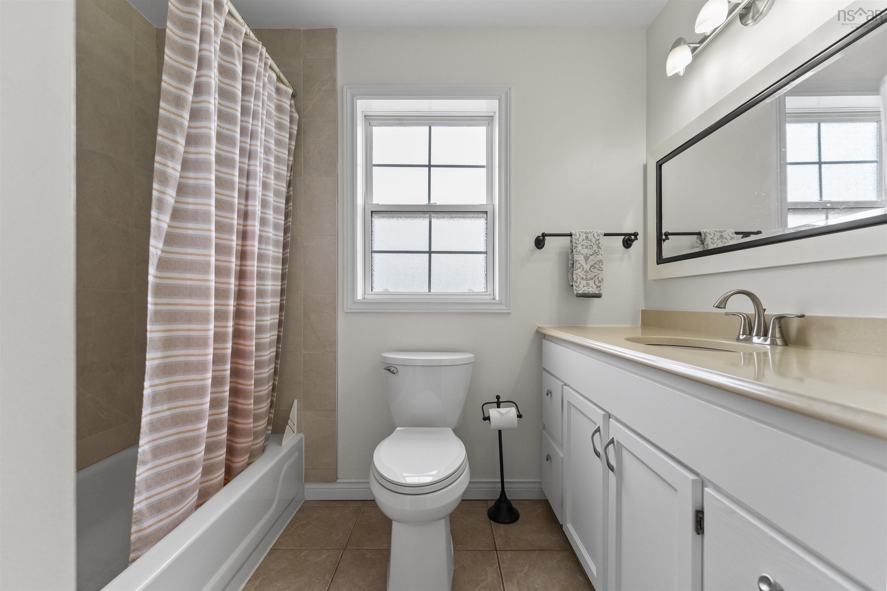 $479,900.00: 99 Lancaster Drive, Dartmouth