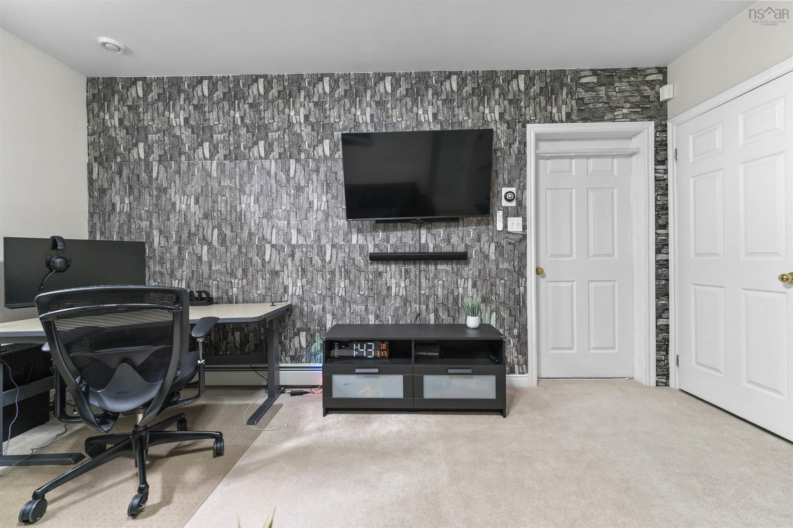 $479,900.00: 99 Lancaster Drive, Dartmouth