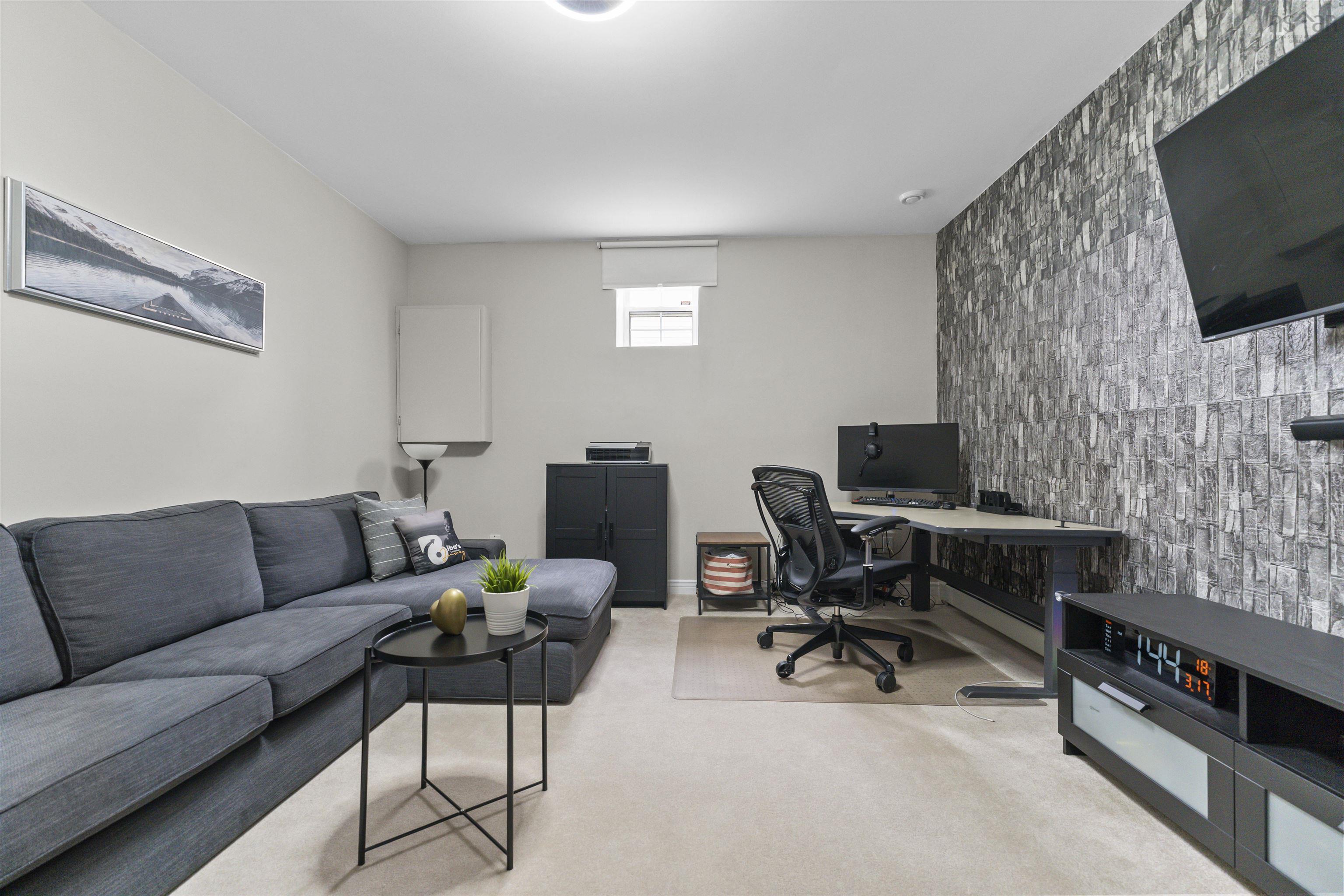 $479,900.00: 99 Lancaster Drive, Dartmouth