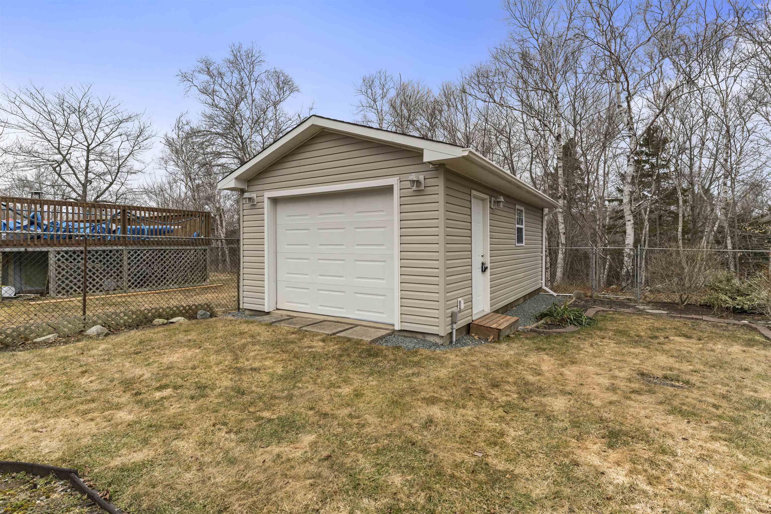 $479,900.00: 99 Lancaster Drive, Dartmouth