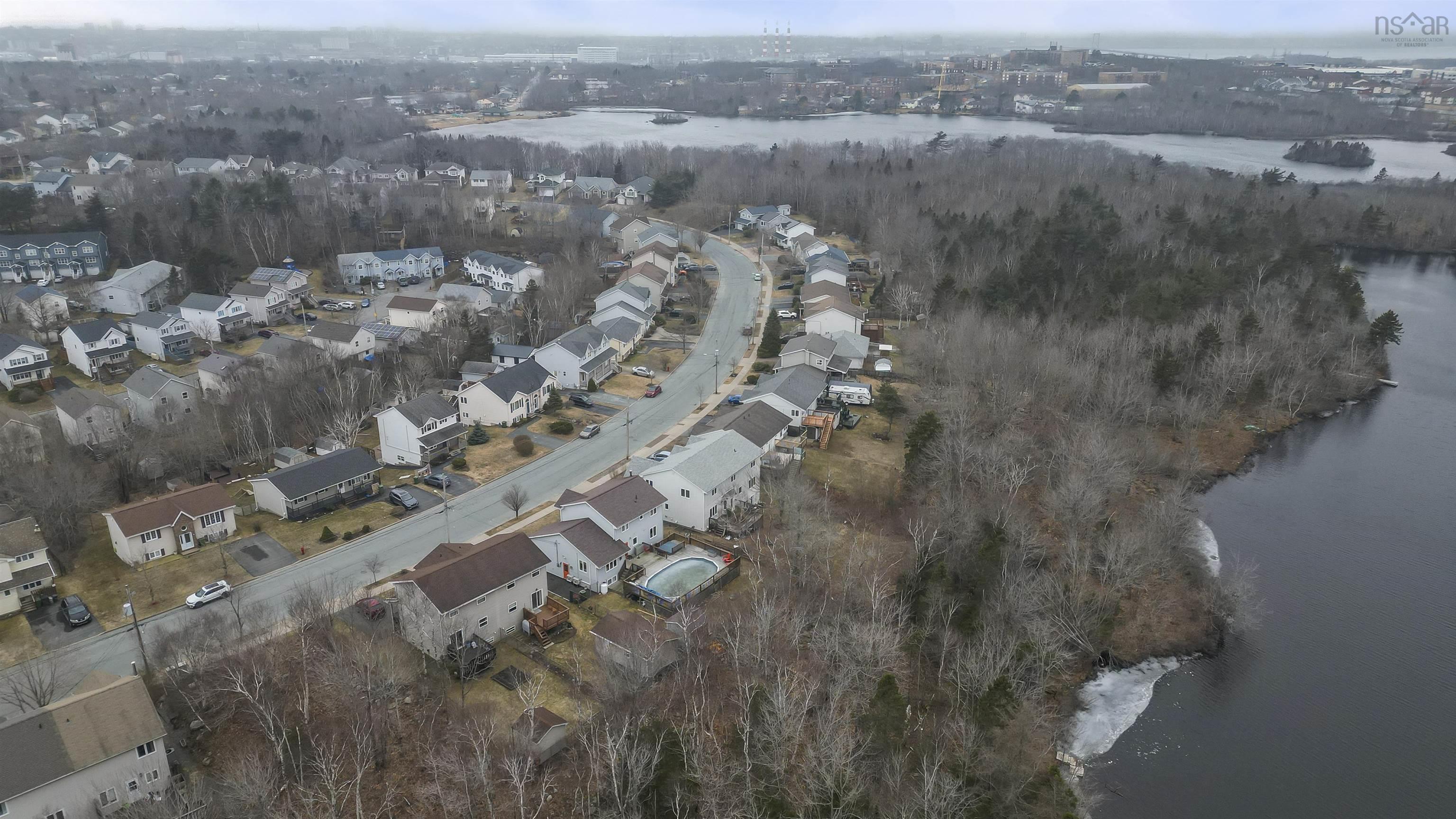 $479,900.00: 99 Lancaster Drive, Dartmouth