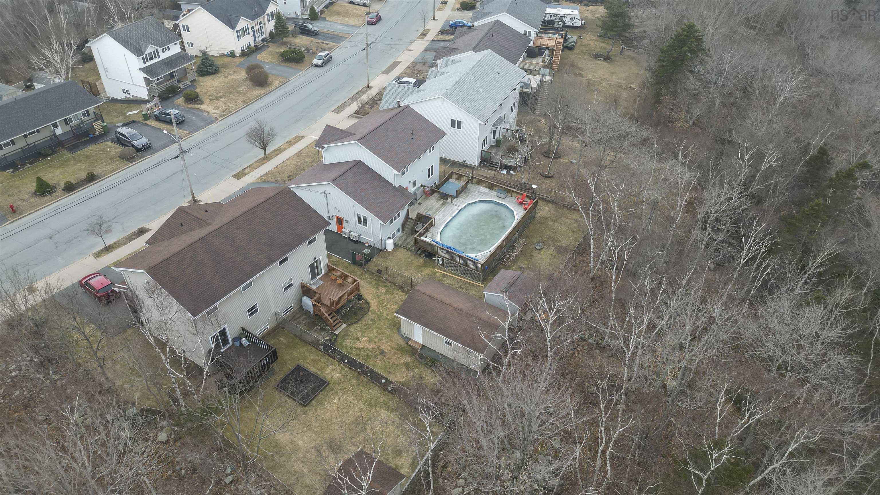 $479,900.00: 99 Lancaster Drive, Dartmouth