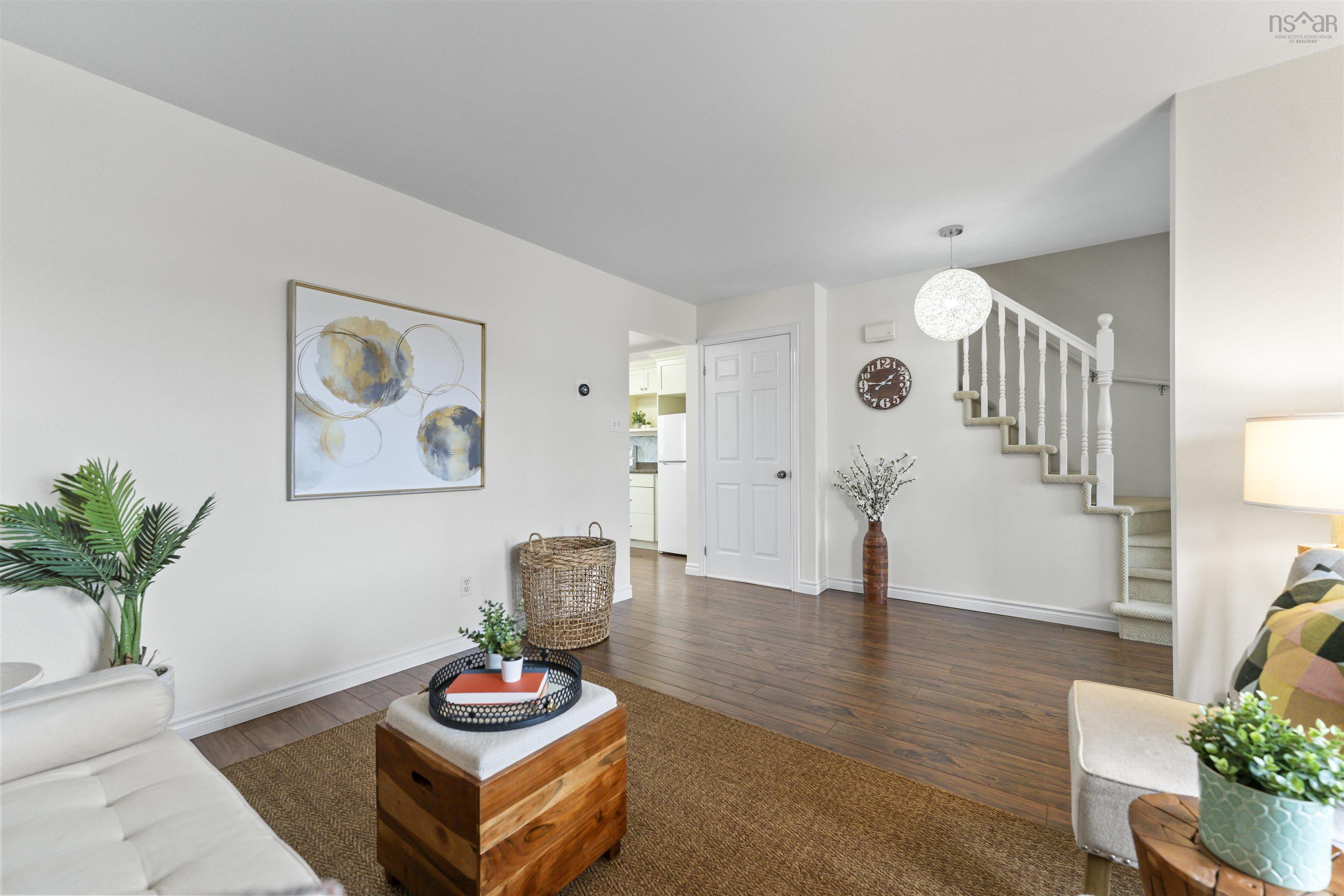 $479,900.00: 99 Lancaster Drive, Dartmouth