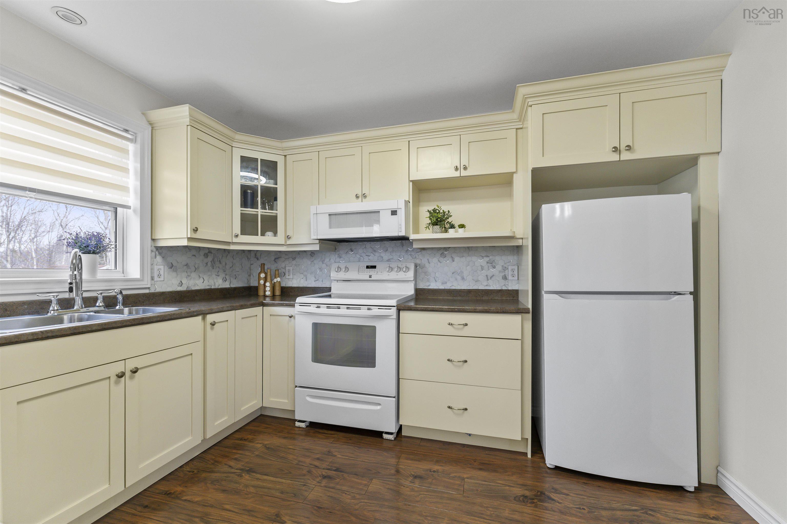 $479,900.00: 99 Lancaster Drive, Dartmouth