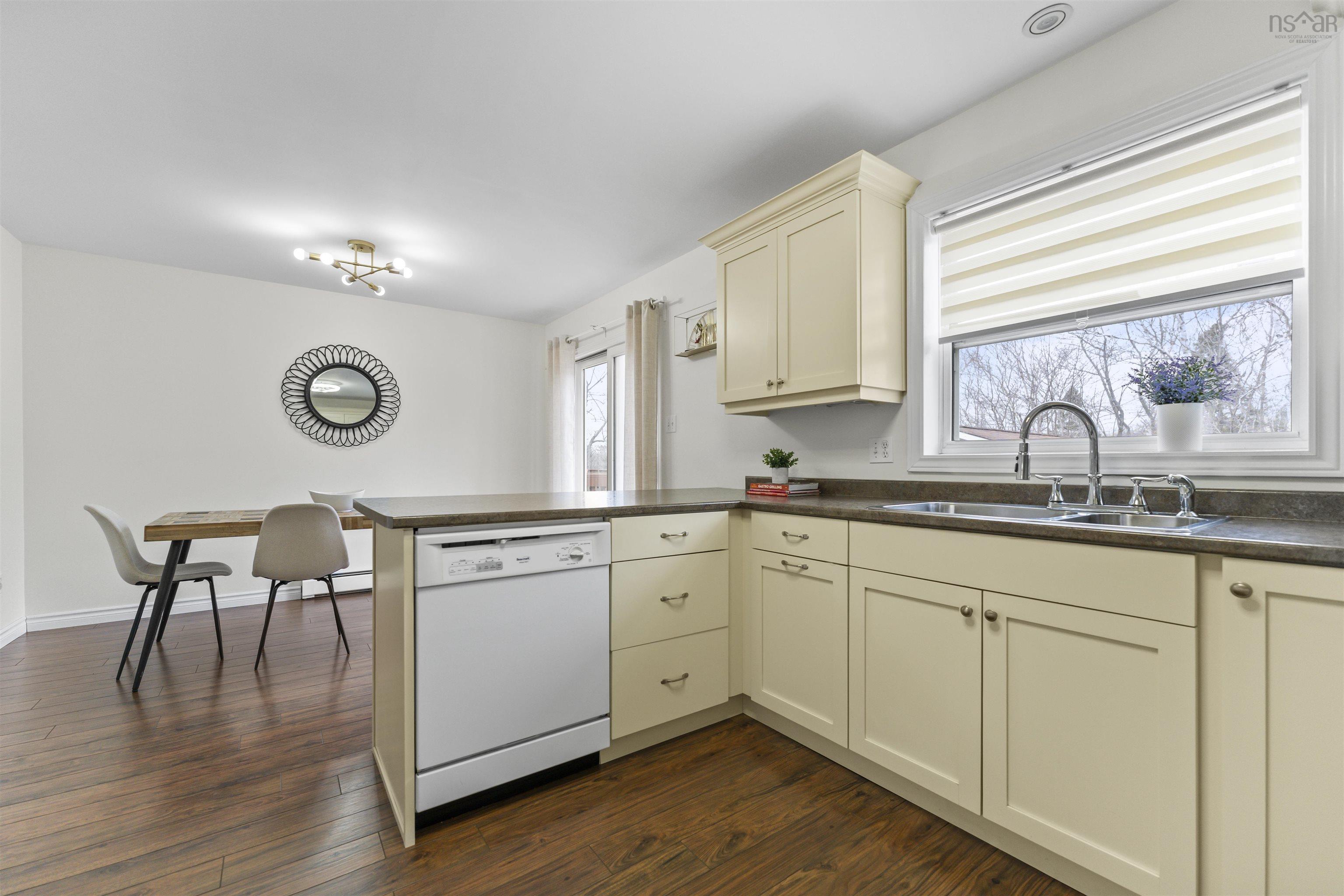 $479,900.00: 99 Lancaster Drive, Dartmouth