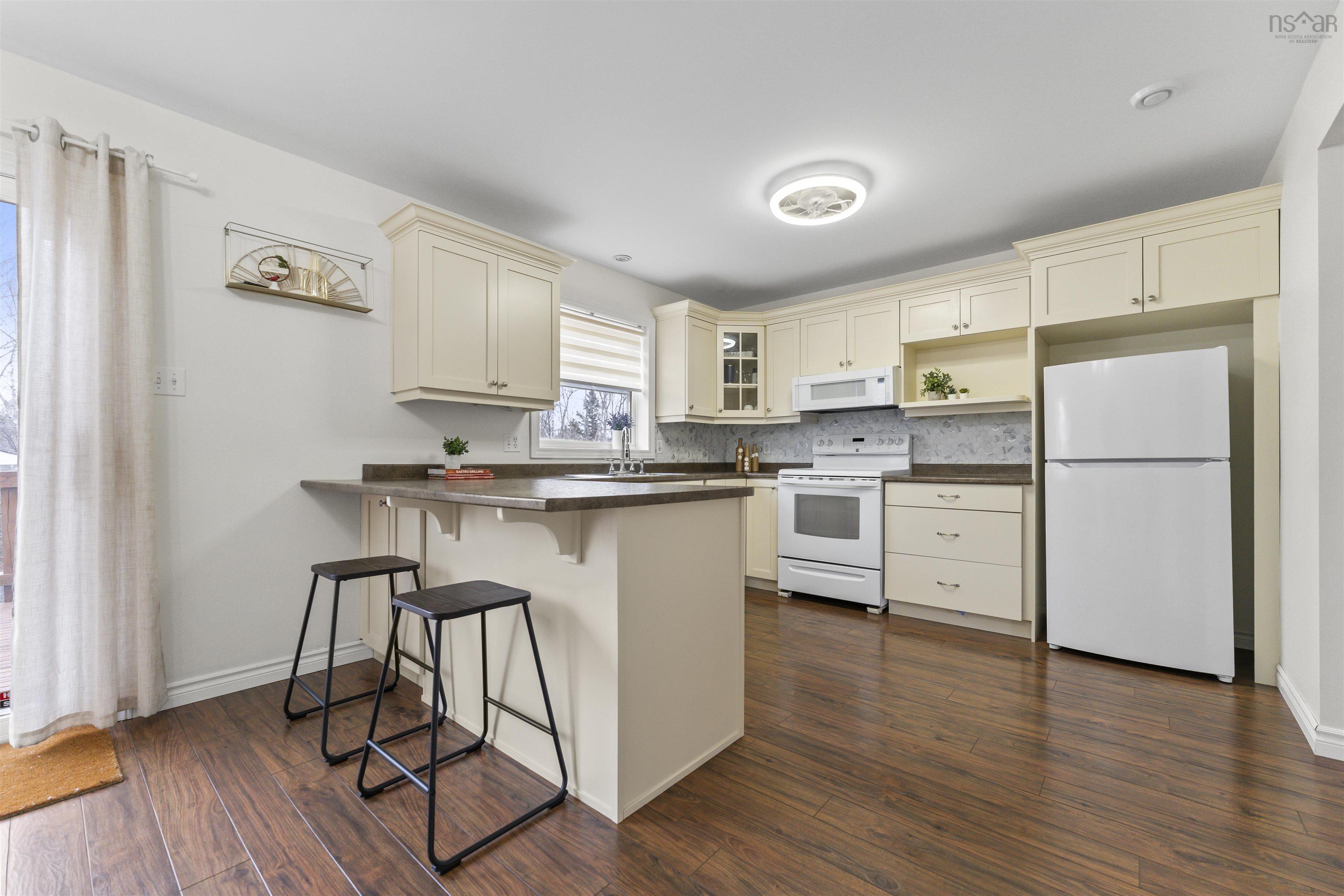 $479,900.00: 99 Lancaster Drive, Dartmouth