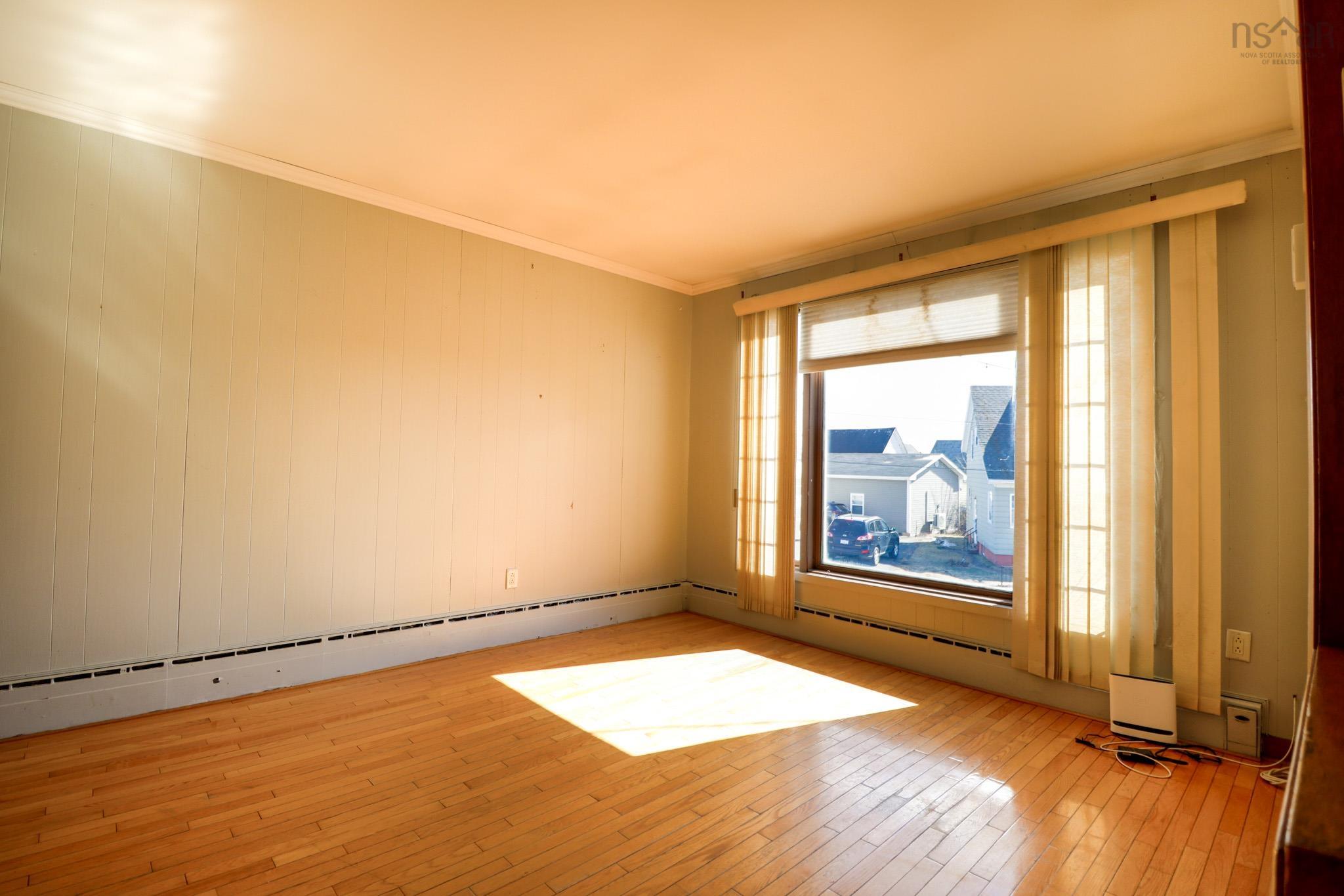 $149,000.00: 101 Fisher Street, Sydney