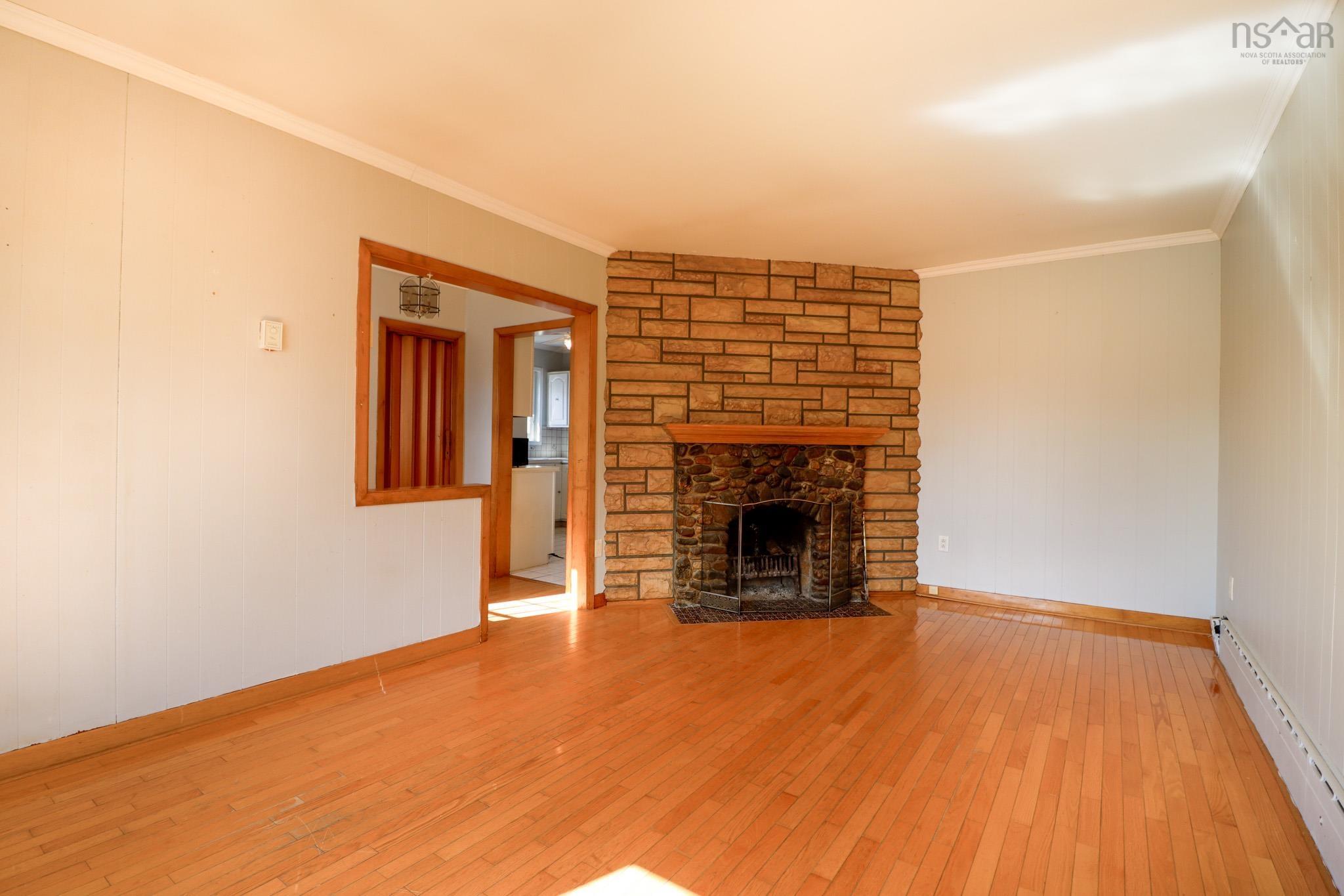 $149,000.00: 101 Fisher Street, Sydney