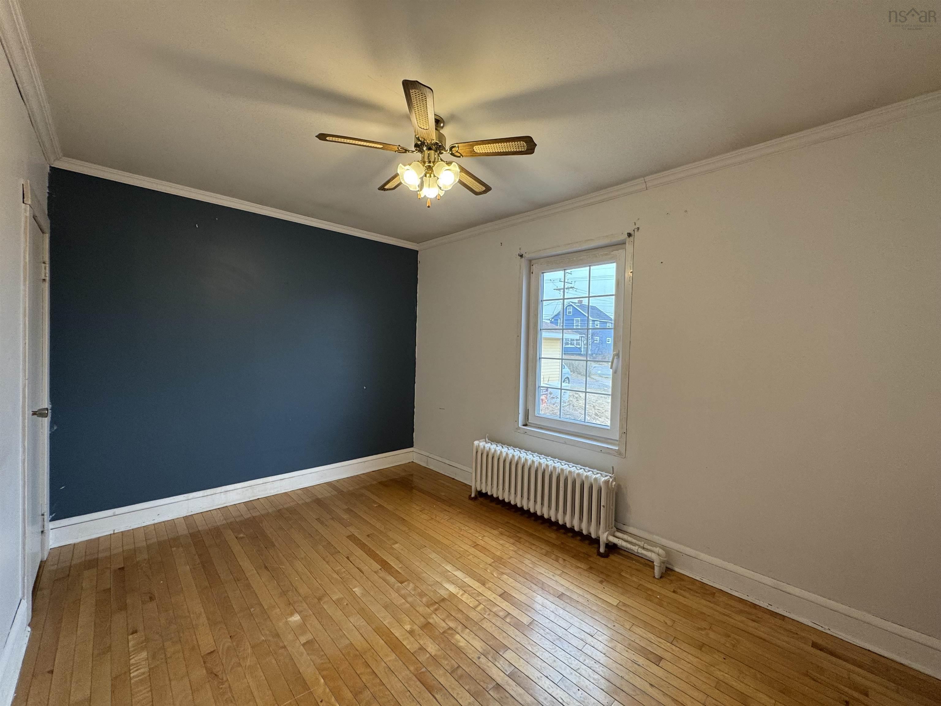 $149,000.00: 101 Fisher Street, Sydney