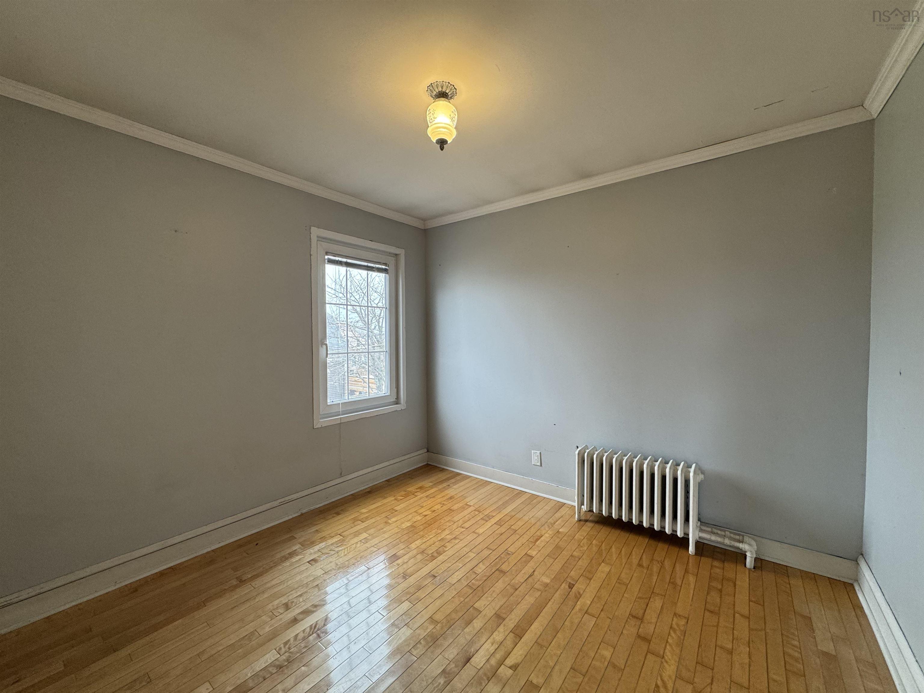$149,000.00: 101 Fisher Street, Sydney