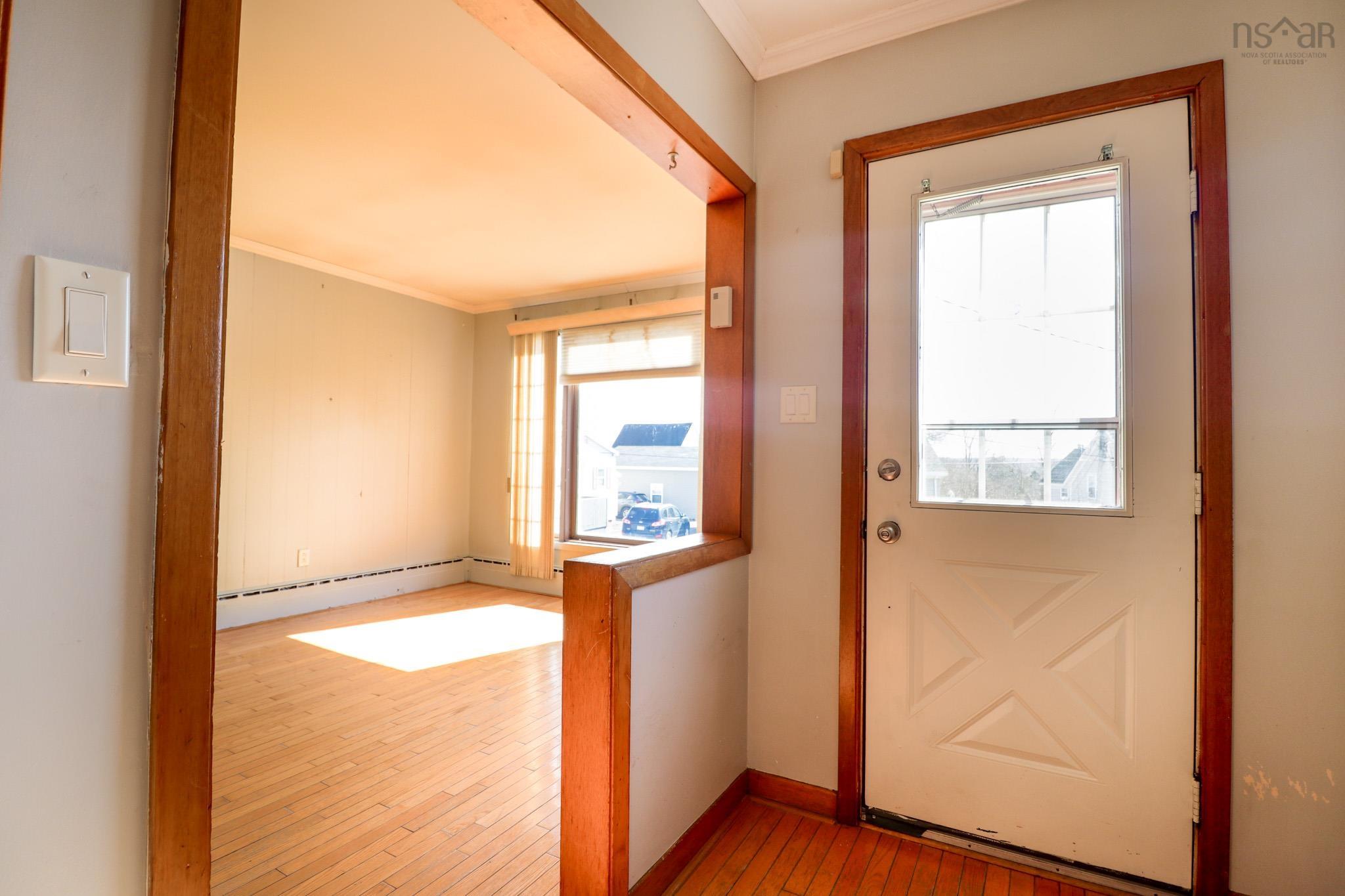 $149,000.00: 101 Fisher Street, Sydney
