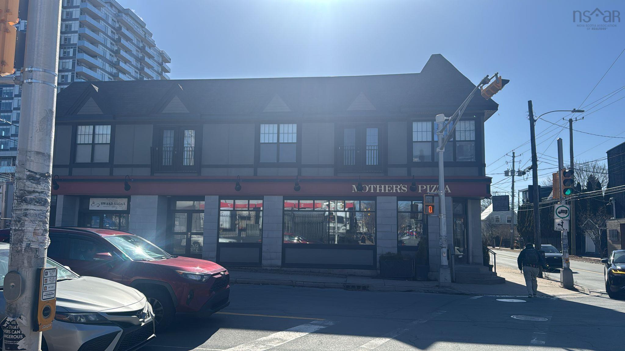 $359,000.00: 5710 Young Street, Halifax