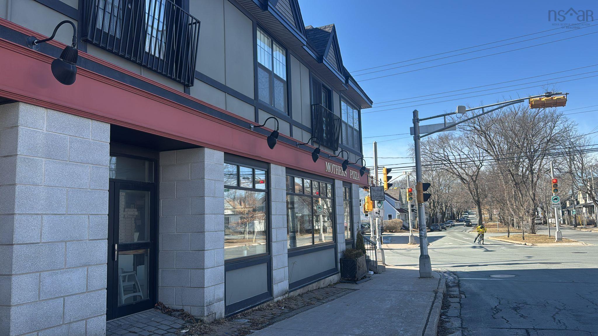 $359,000.00: 5710 Young Street, Halifax