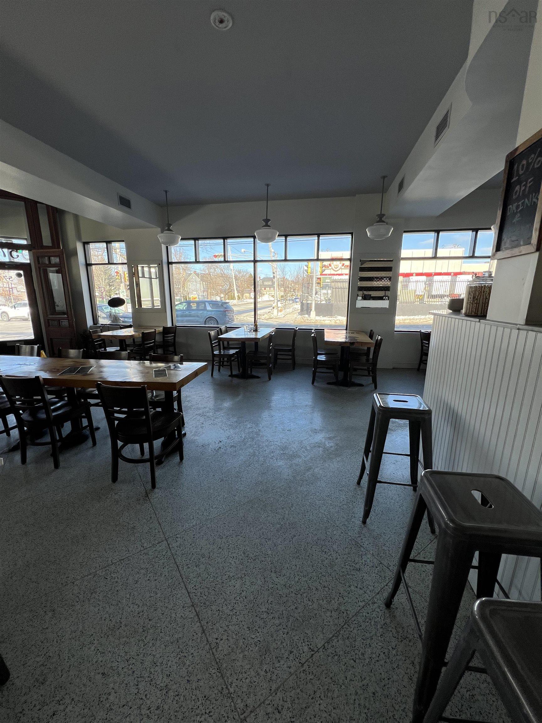 $359,000.00: 5710 Young Street, Halifax