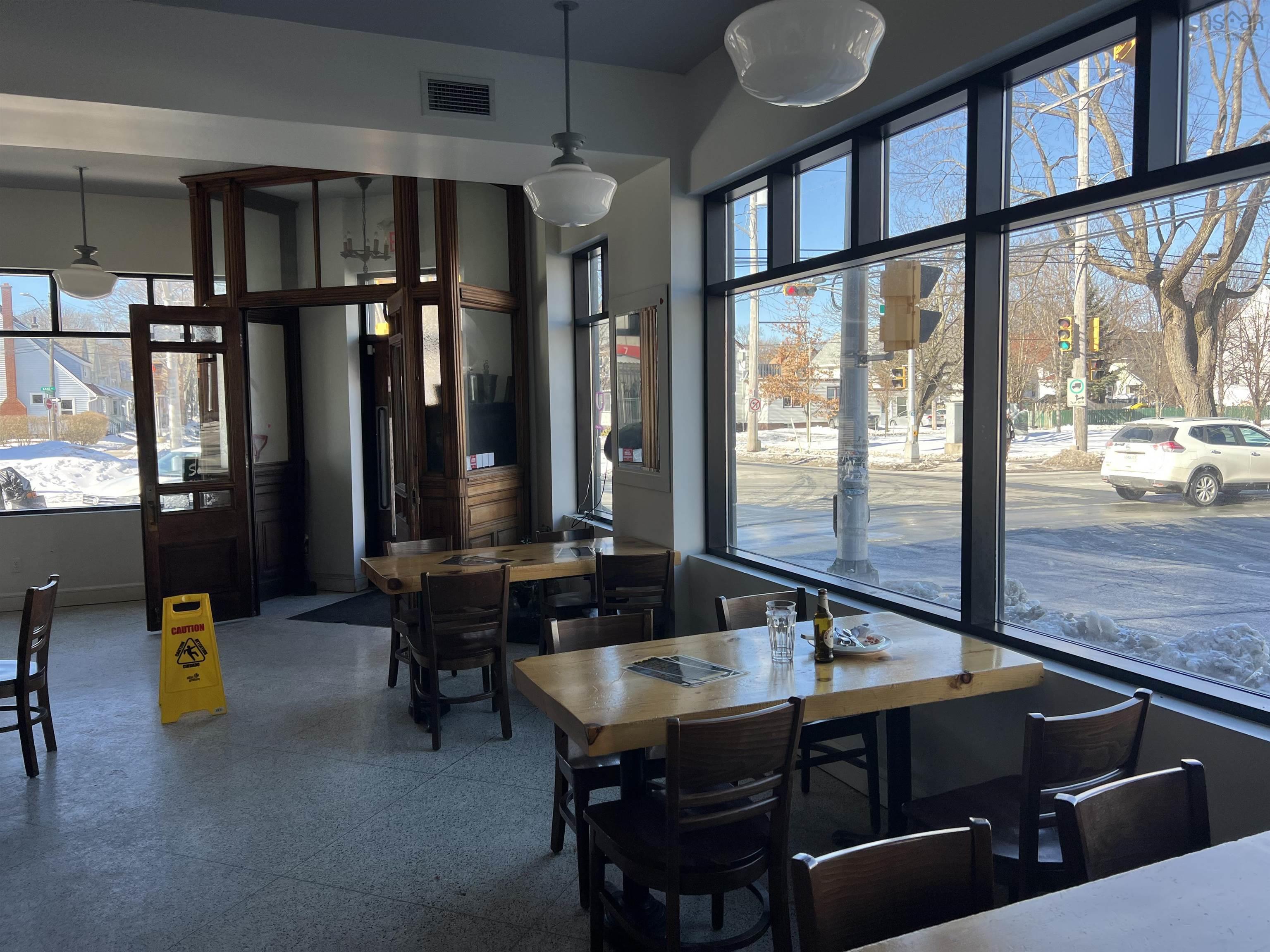 $359,000.00: 5710 Young Street, Halifax