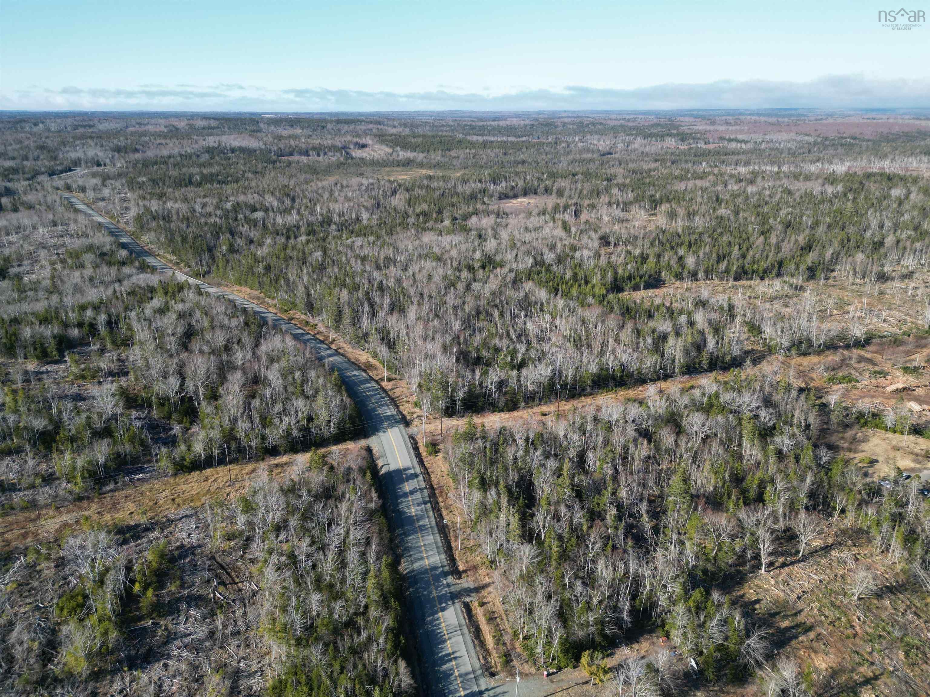 $95,000.00: Caribou Marsh Road, Albert Bridge