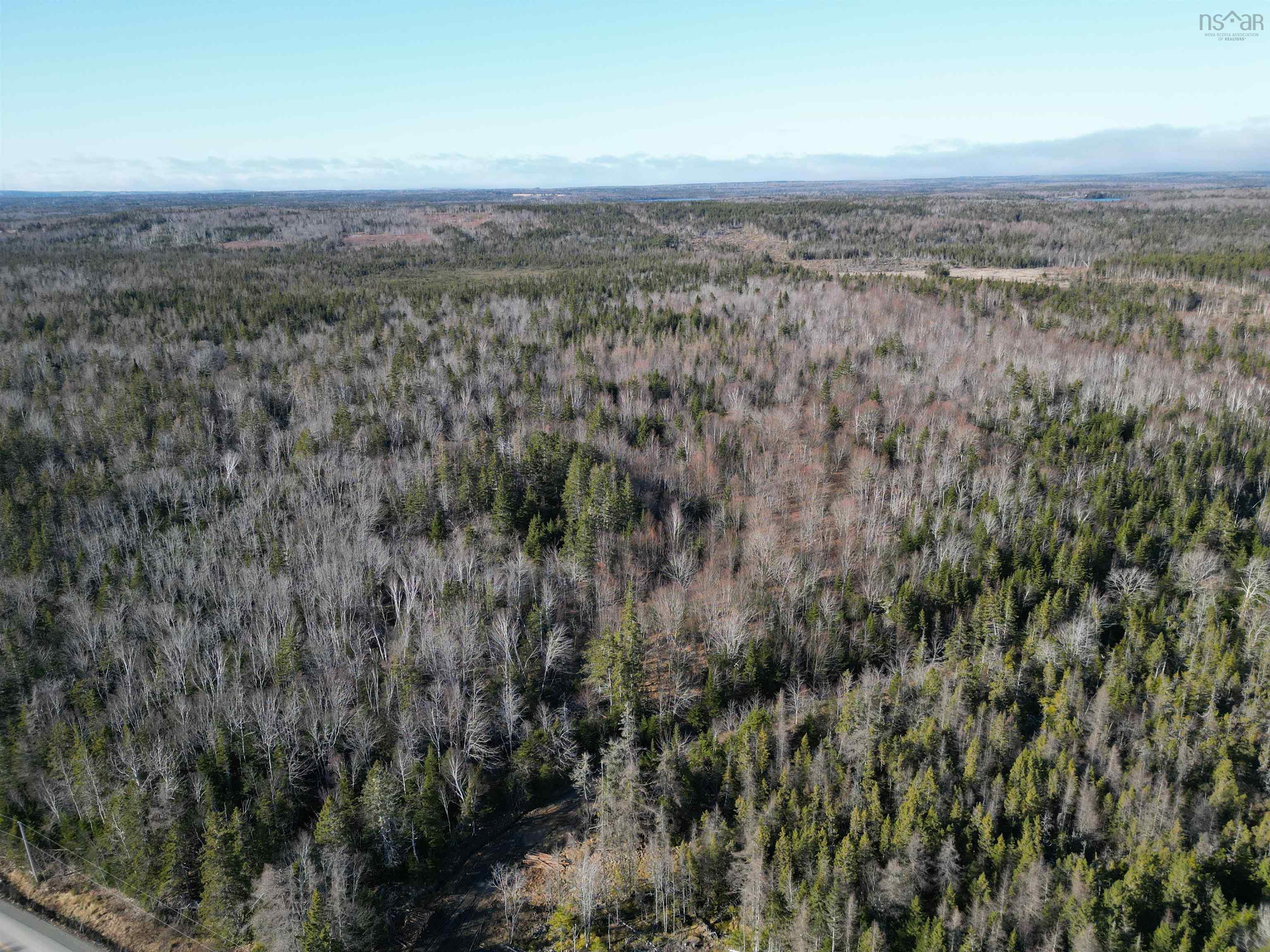 $95,000.00: Caribou Marsh Road, Albert Bridge