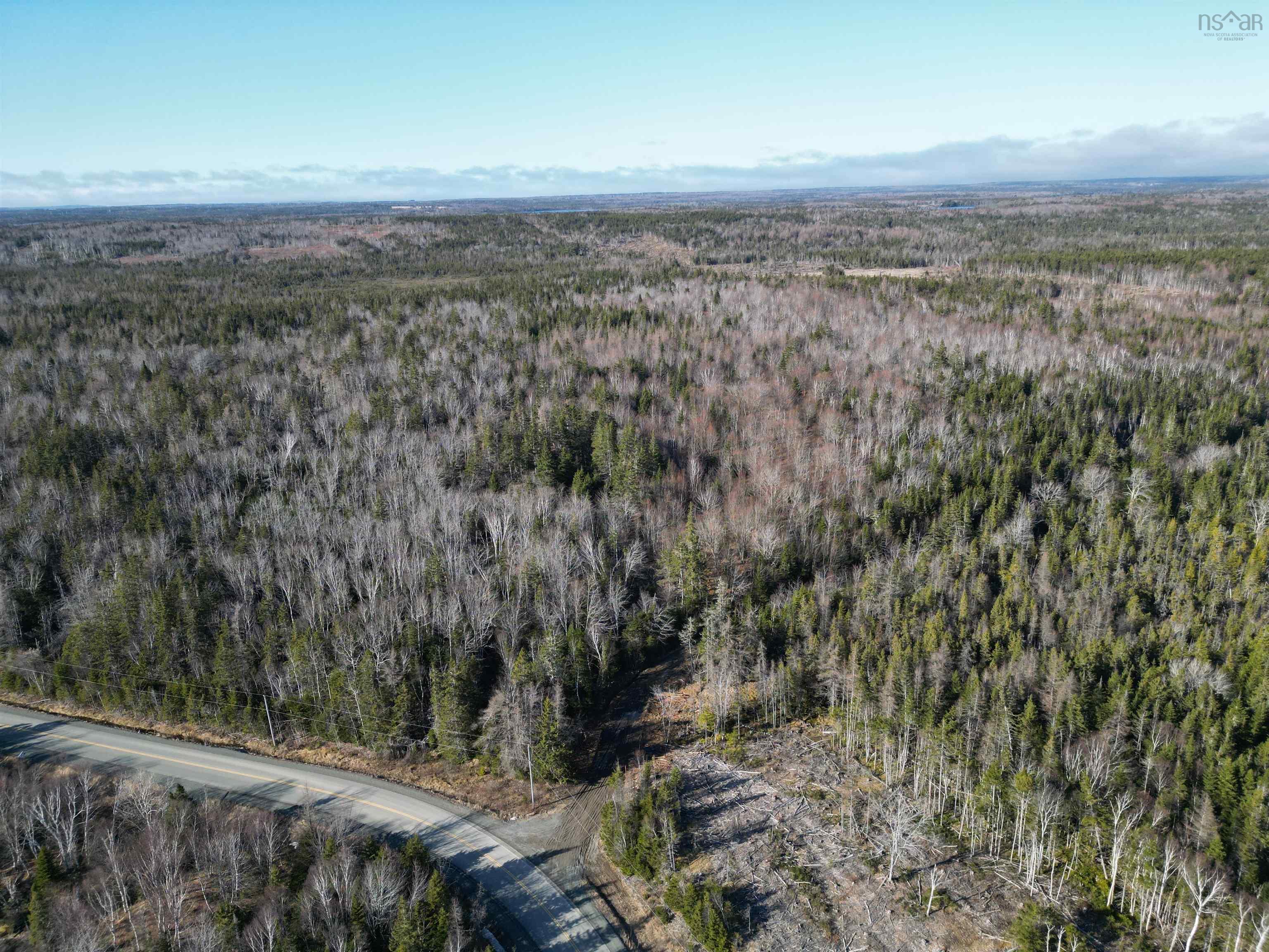 $95,000.00: Caribou Marsh Road, Albert Bridge