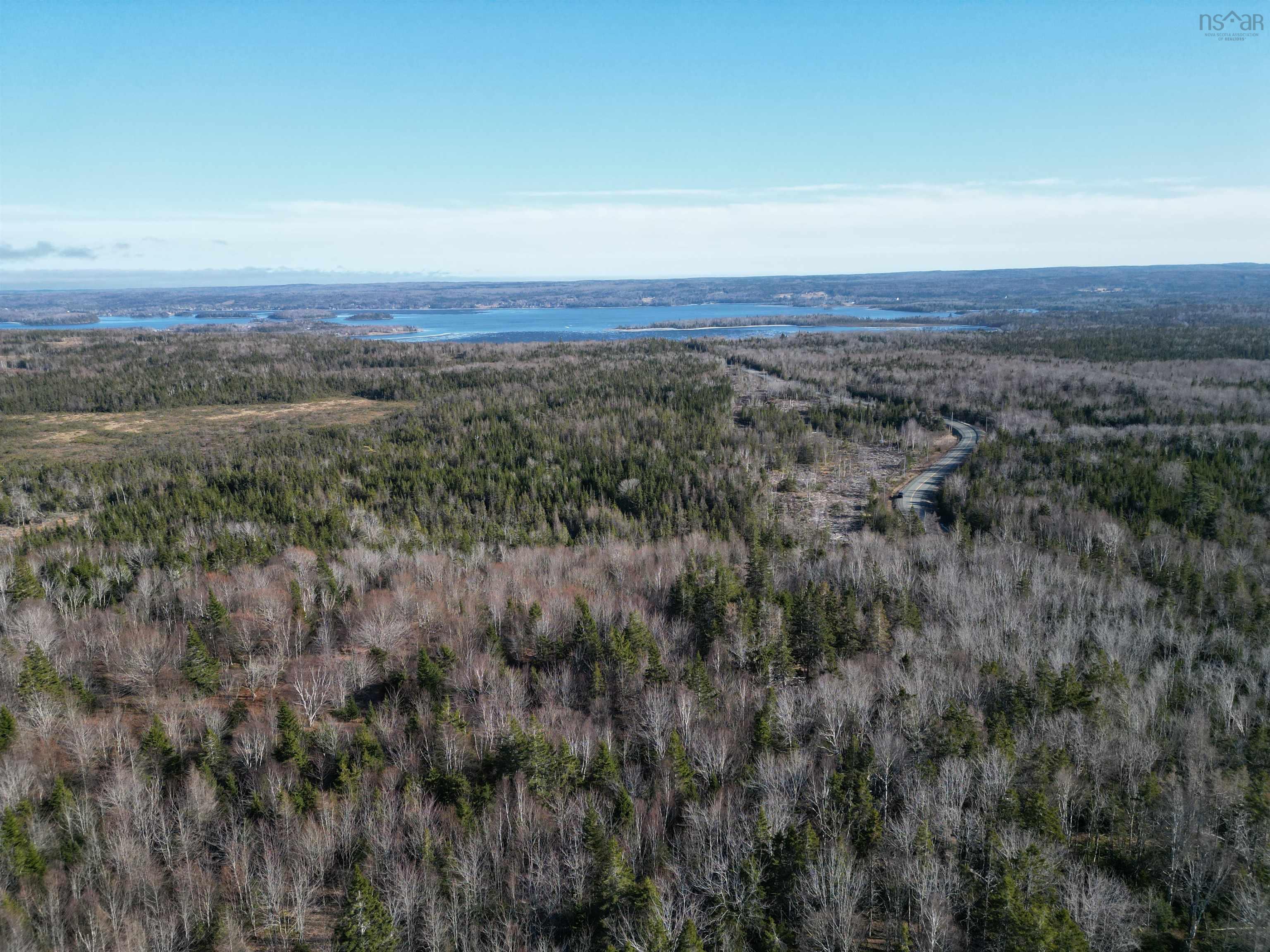 $95,000.00: Caribou Marsh Road, Albert Bridge