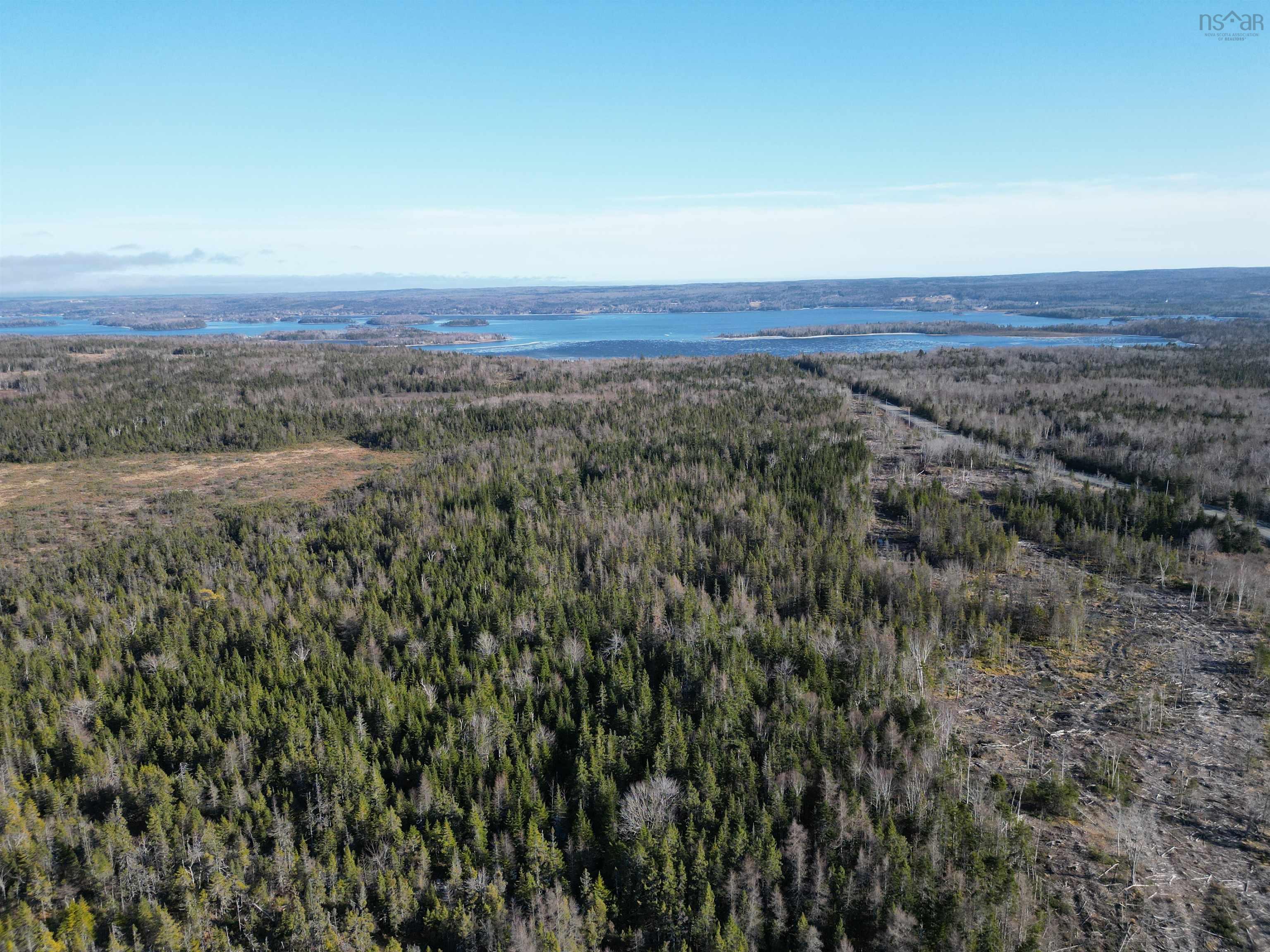 $95,000.00: Caribou Marsh Road, Albert Bridge