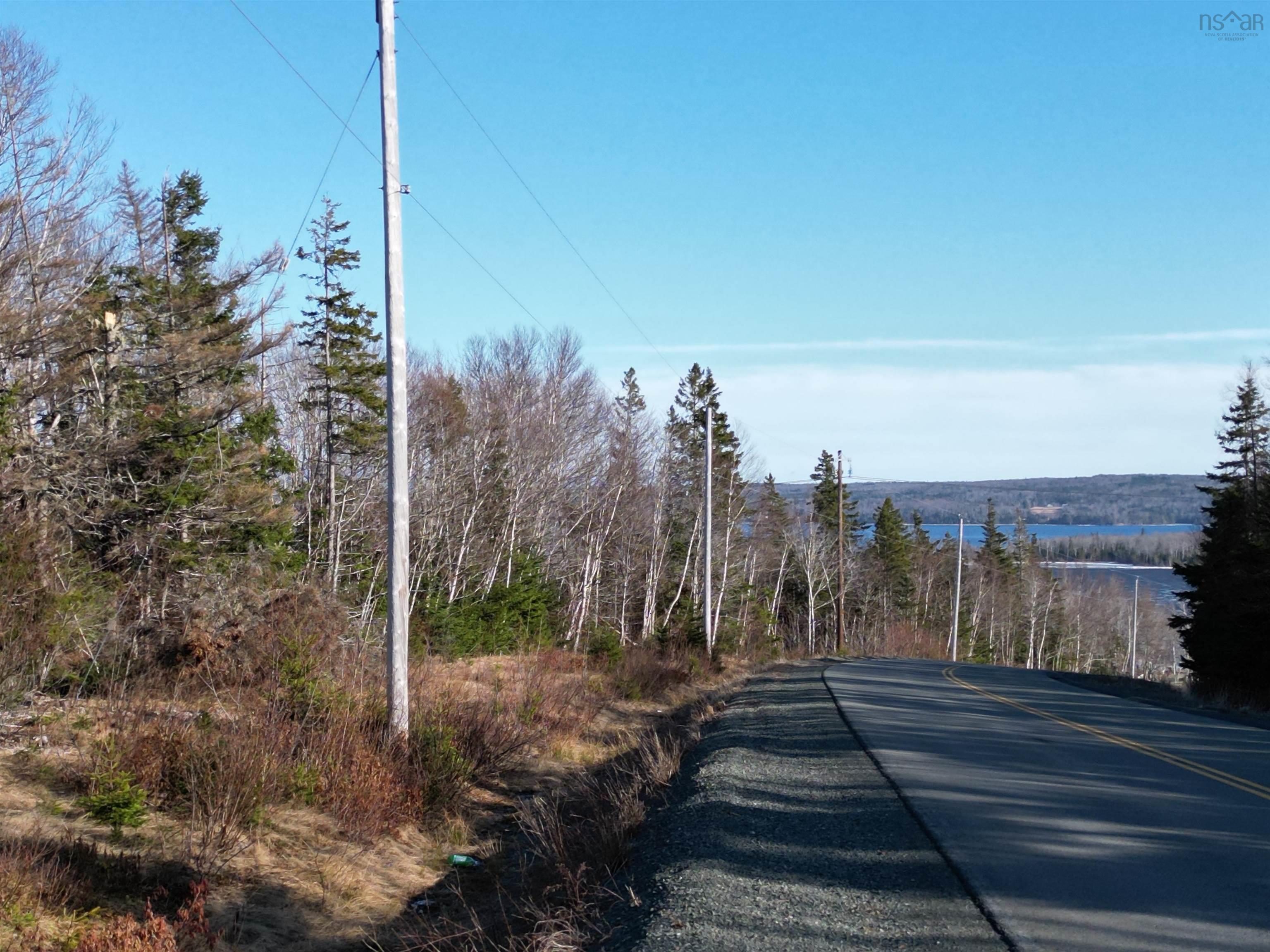 $95,000.00: Caribou Marsh Road, Albert Bridge