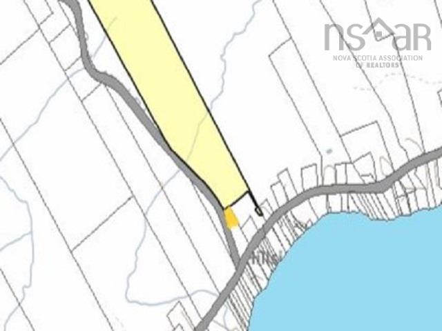 $95,000.00: Caribou Marsh Road, Albert Bridge