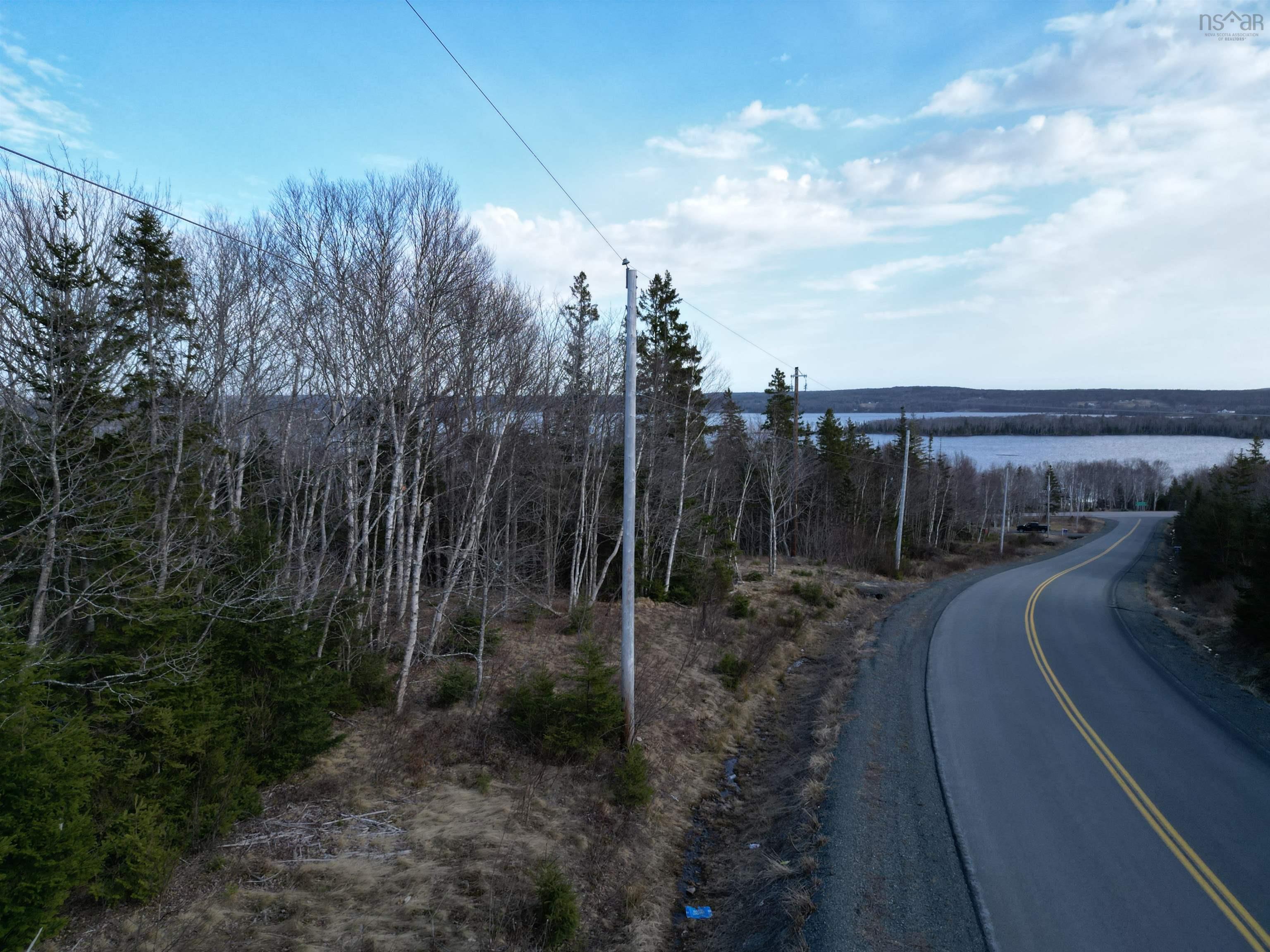 $95,000.00: Caribou Marsh Road, Albert Bridge