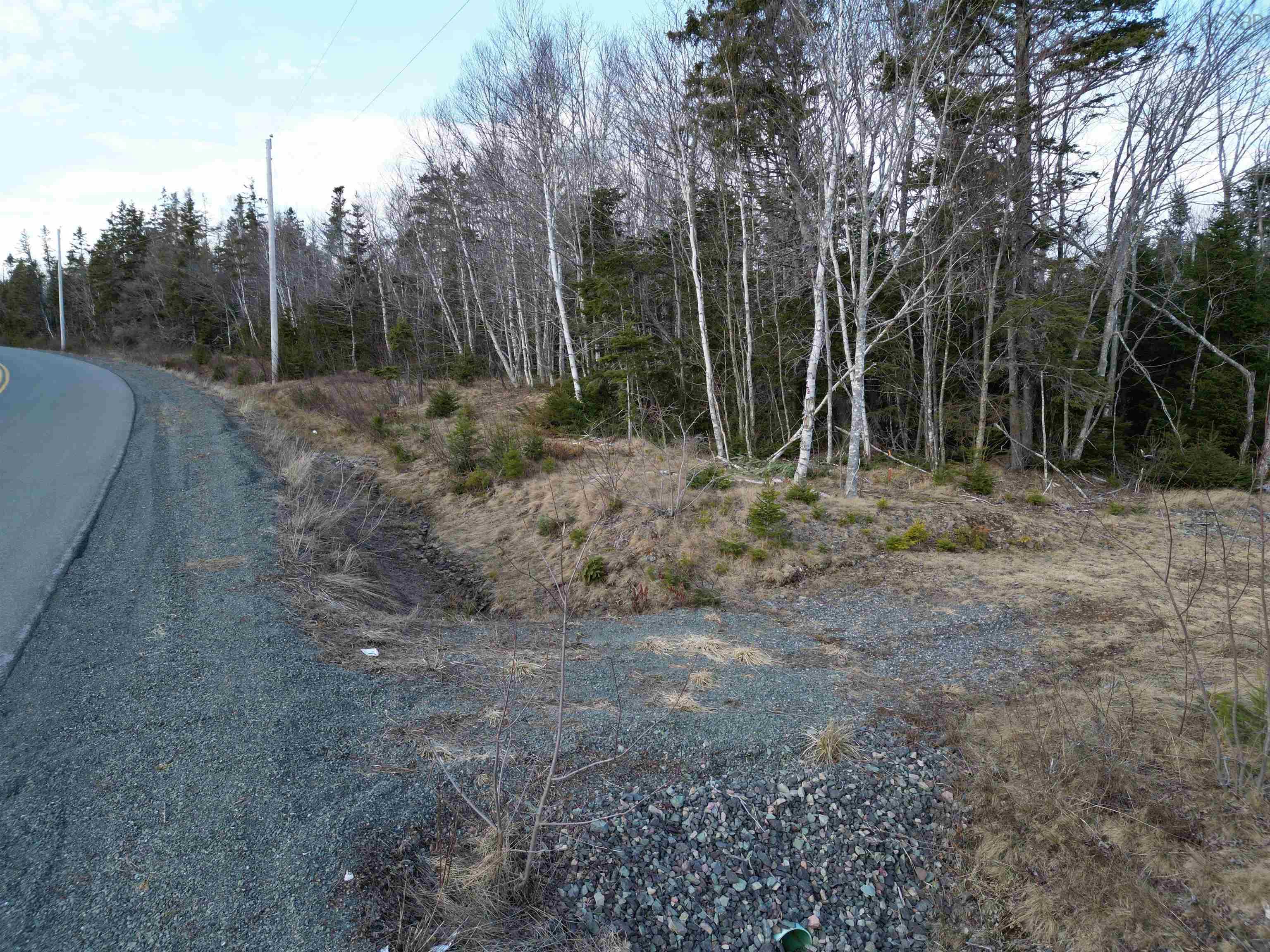 $95,000.00: Caribou Marsh Road, Albert Bridge