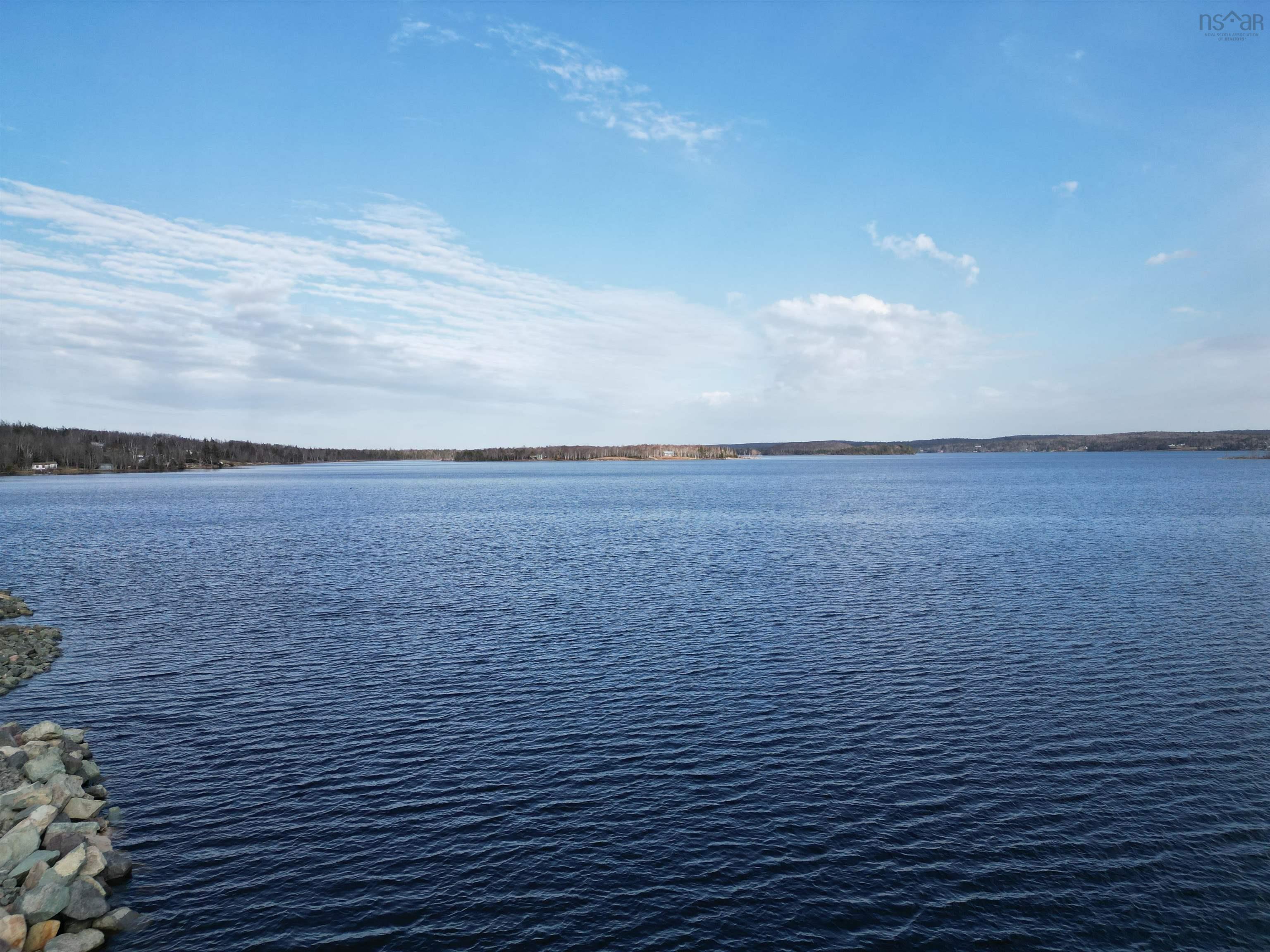 $95,000.00: Caribou Marsh Road, Albert Bridge