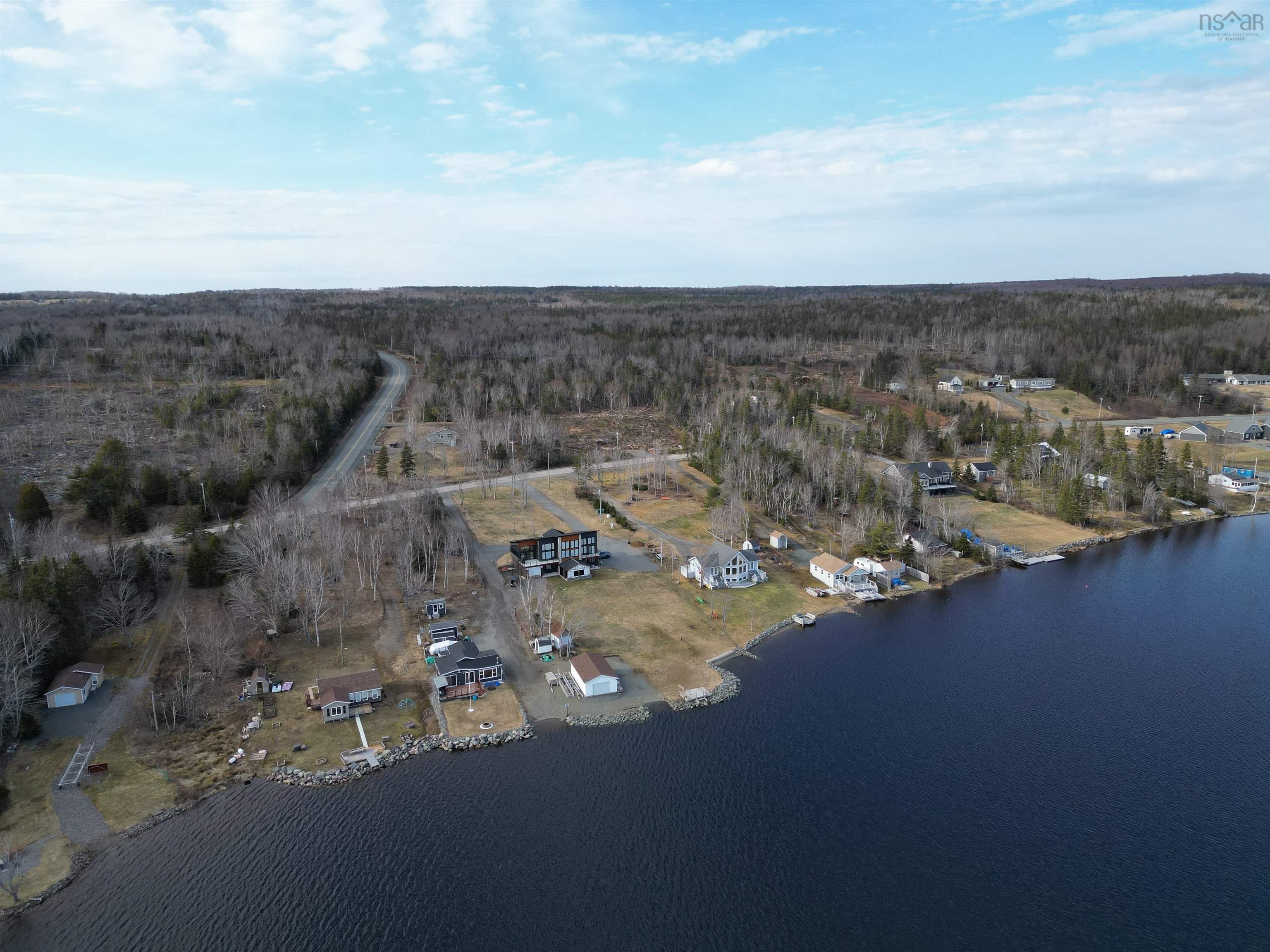 $95,000.00: Caribou Marsh Road, Albert Bridge