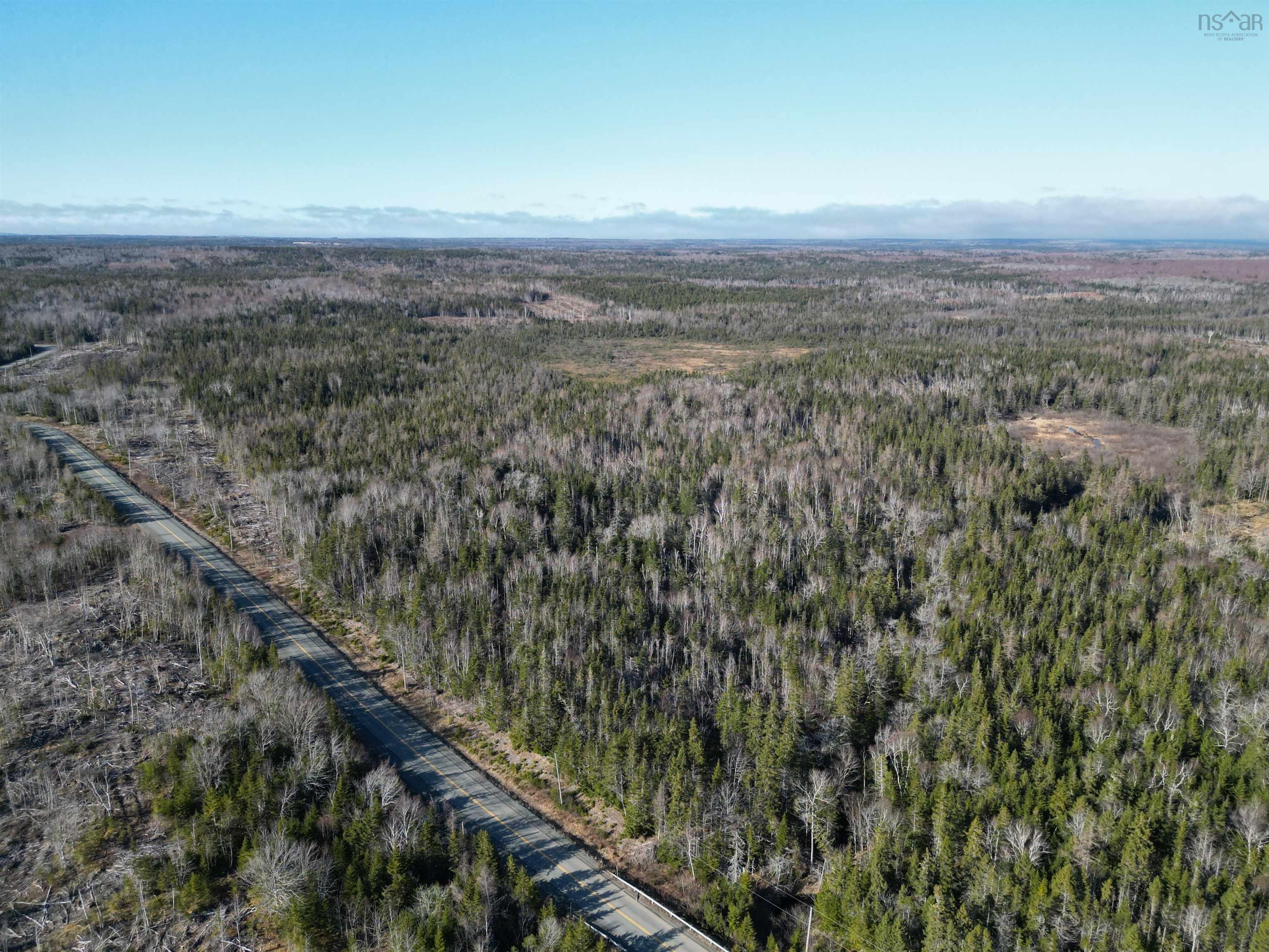 $95,000.00: Caribou Marsh Road, Albert Bridge