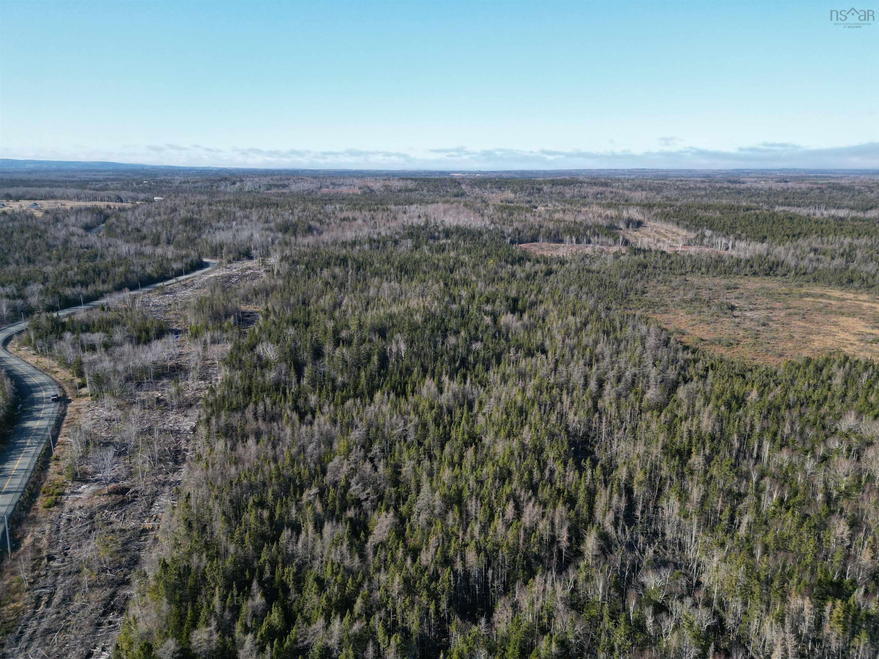 $95,000.00: Caribou Marsh Road, Albert Bridge