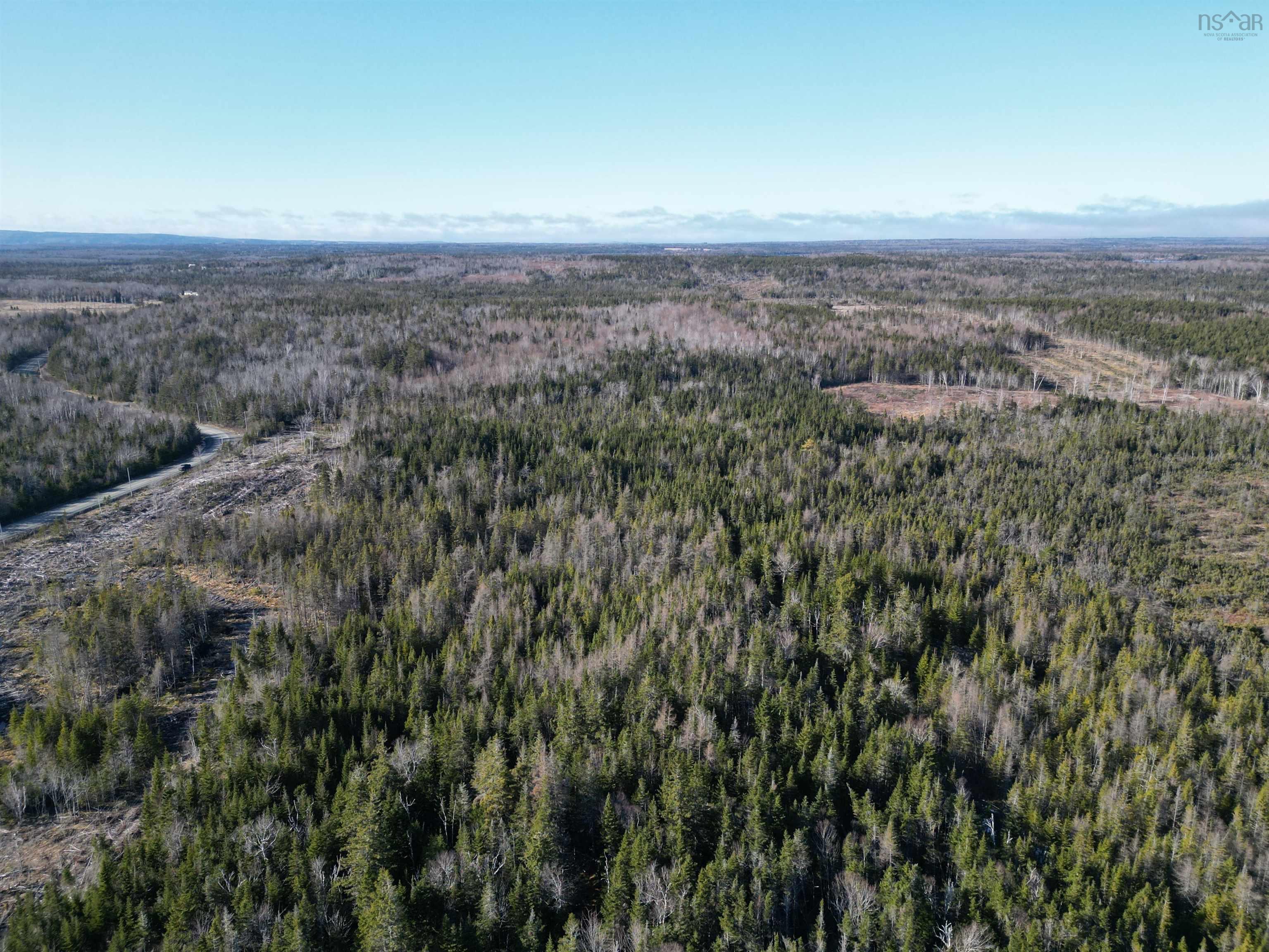 $95,000.00: Caribou Marsh Road, Albert Bridge