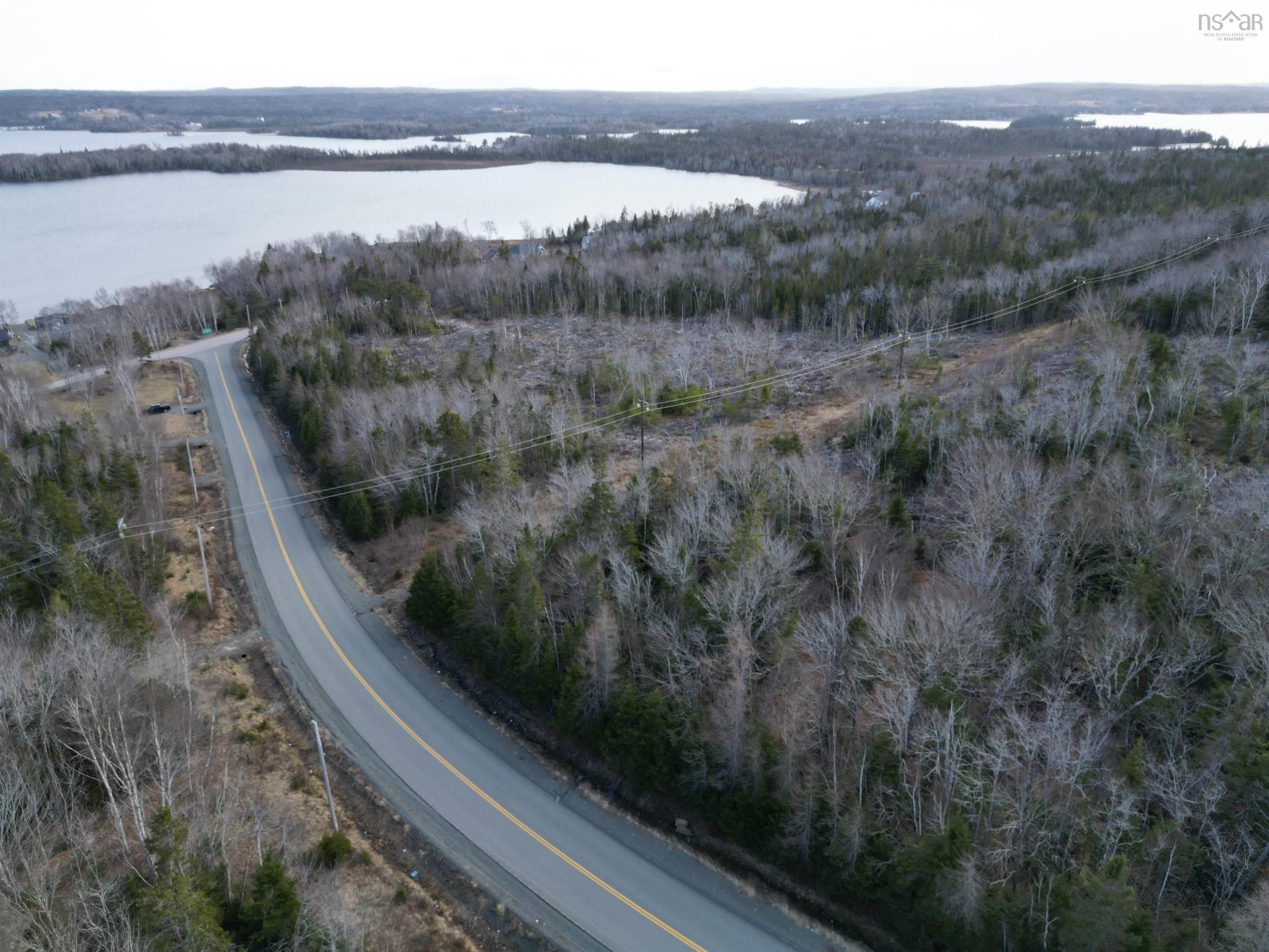 $28,000.00: Caribou Marsh Road, Albert Bridge