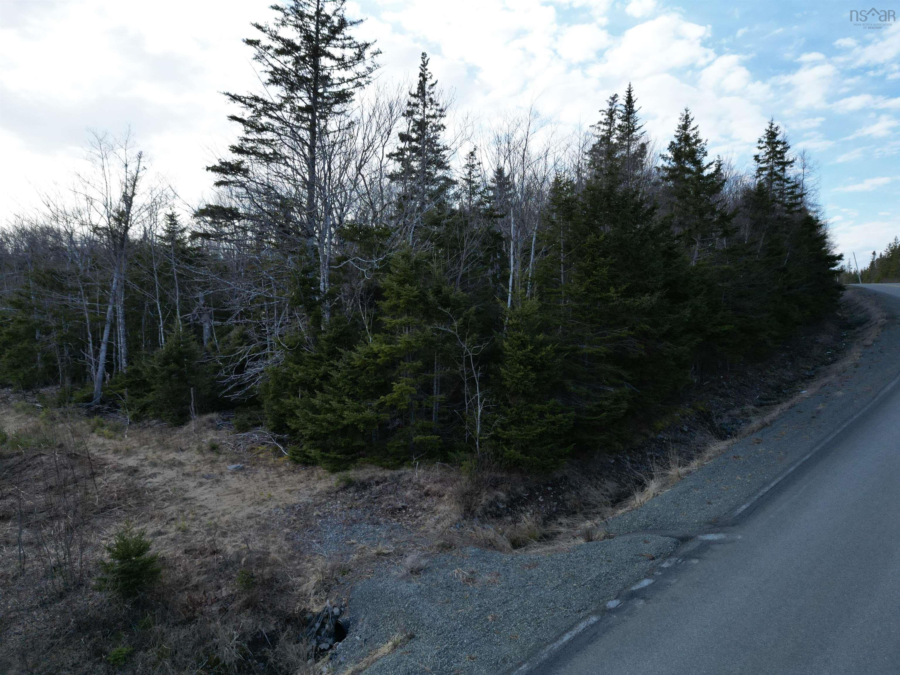 $28,000.00: Caribou Marsh Road, Albert Bridge