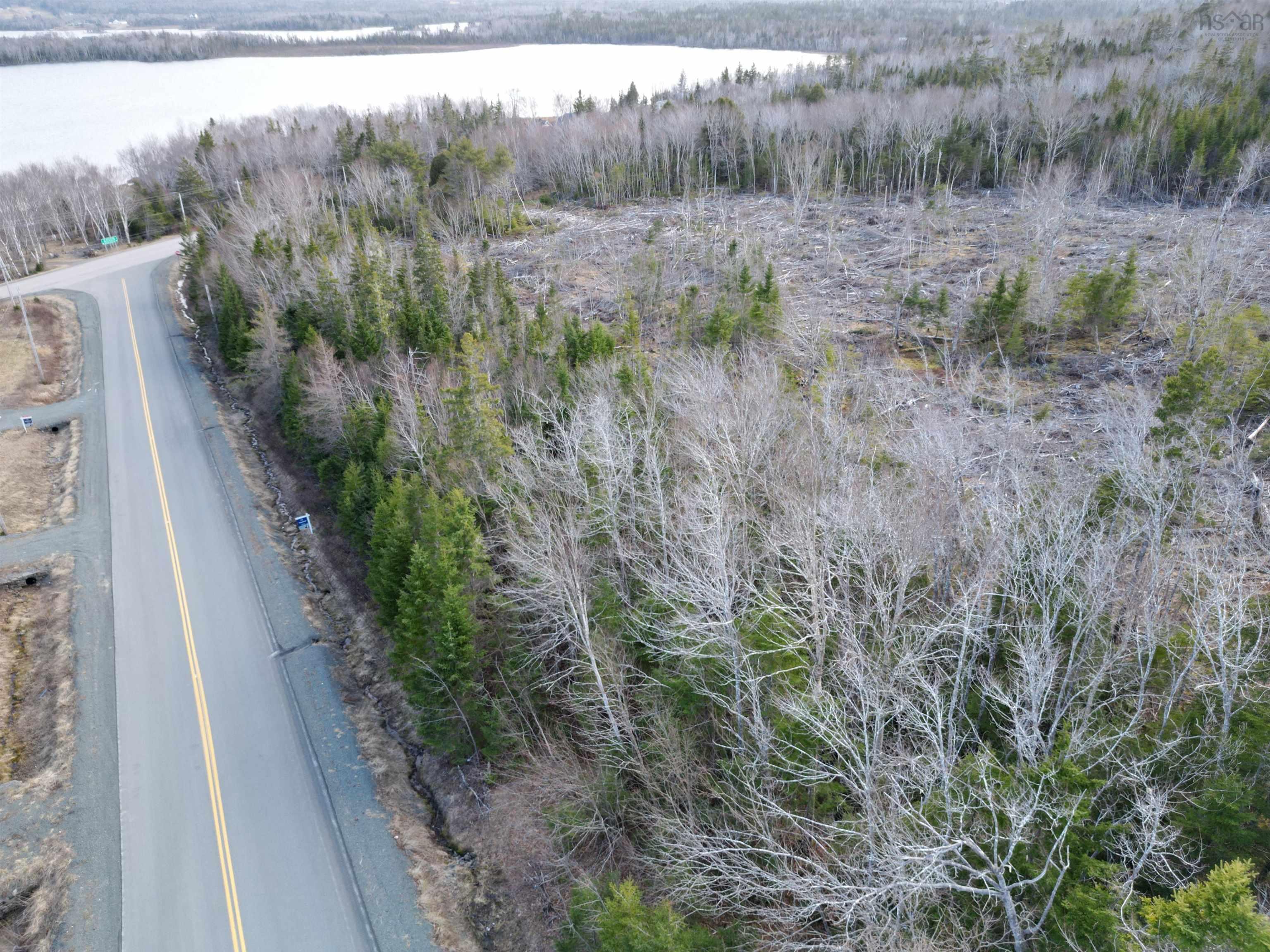 $28,000.00: Caribou Marsh Road, Albert Bridge