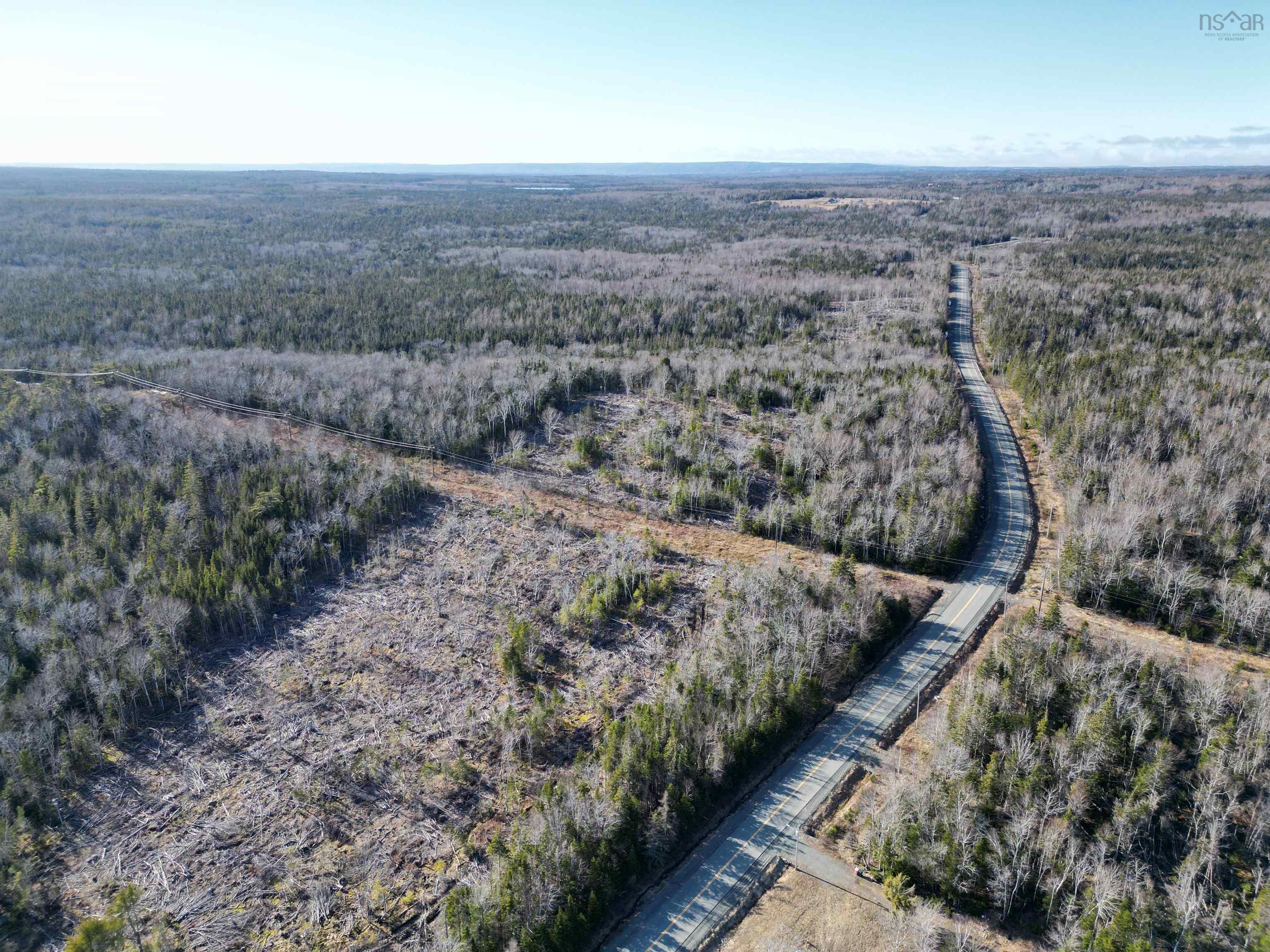 $28,000.00: Caribou Marsh Road, Albert Bridge